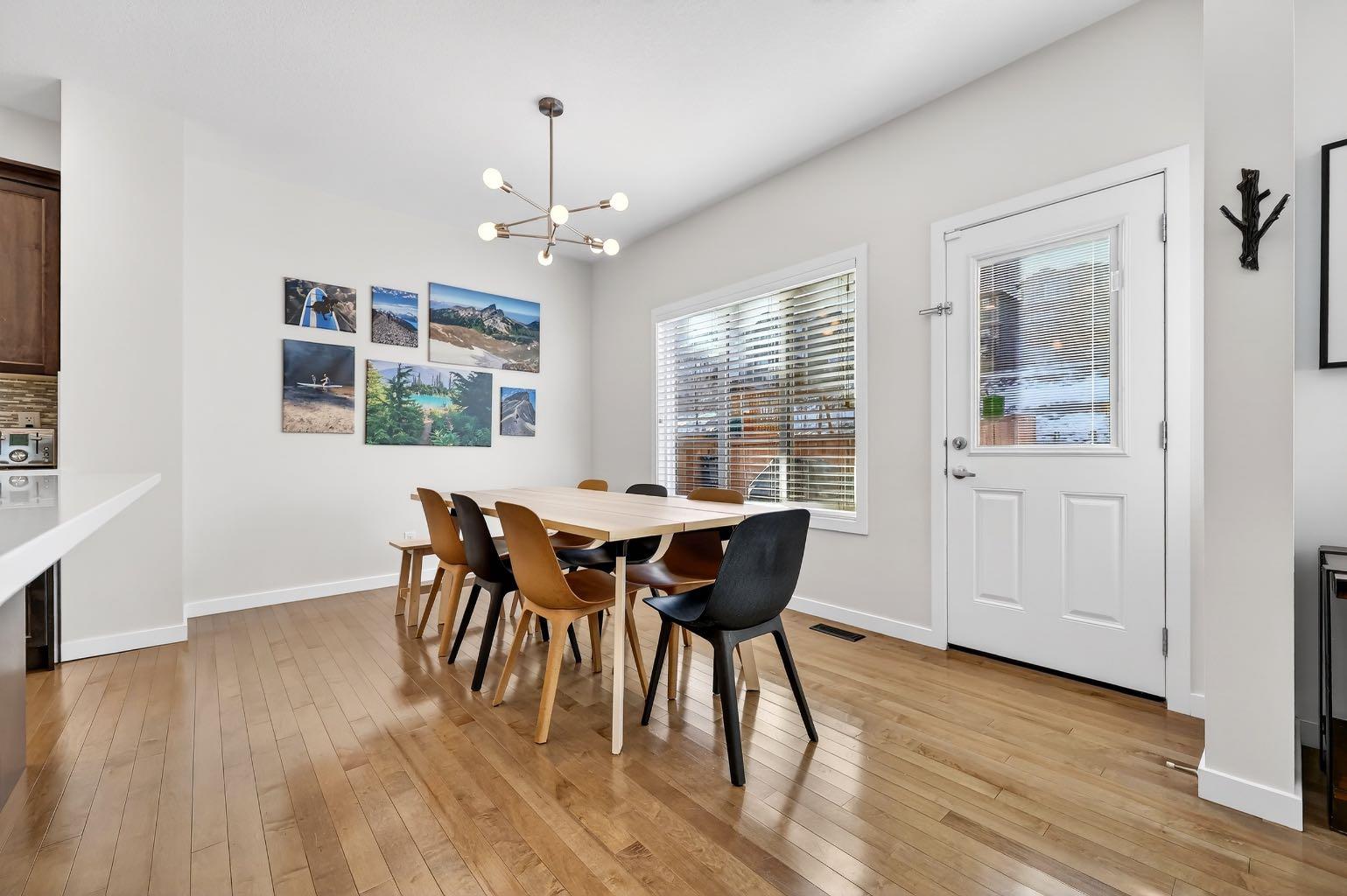 MLS #A2281240 image #19