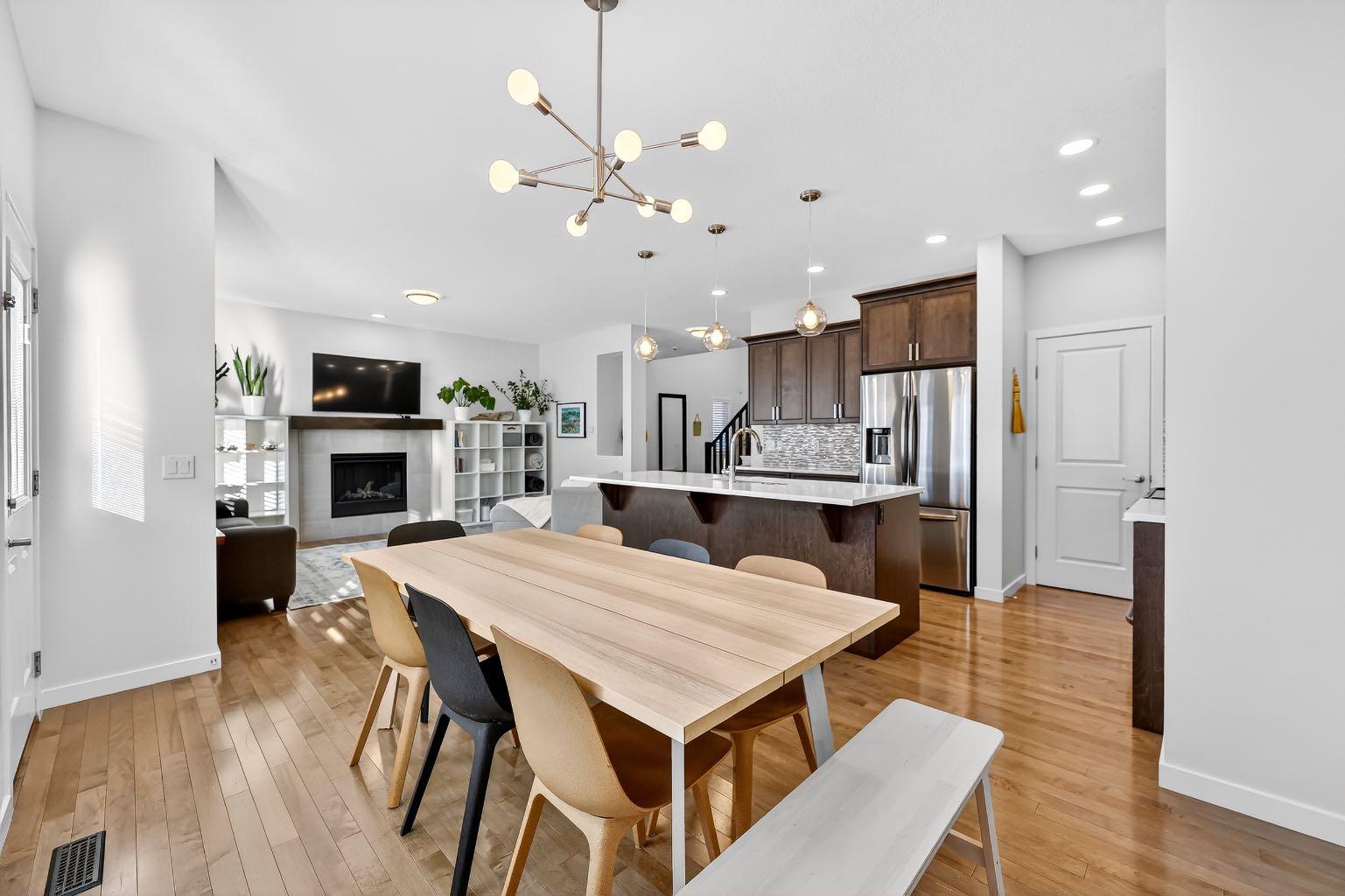 MLS #A2281240 image #20