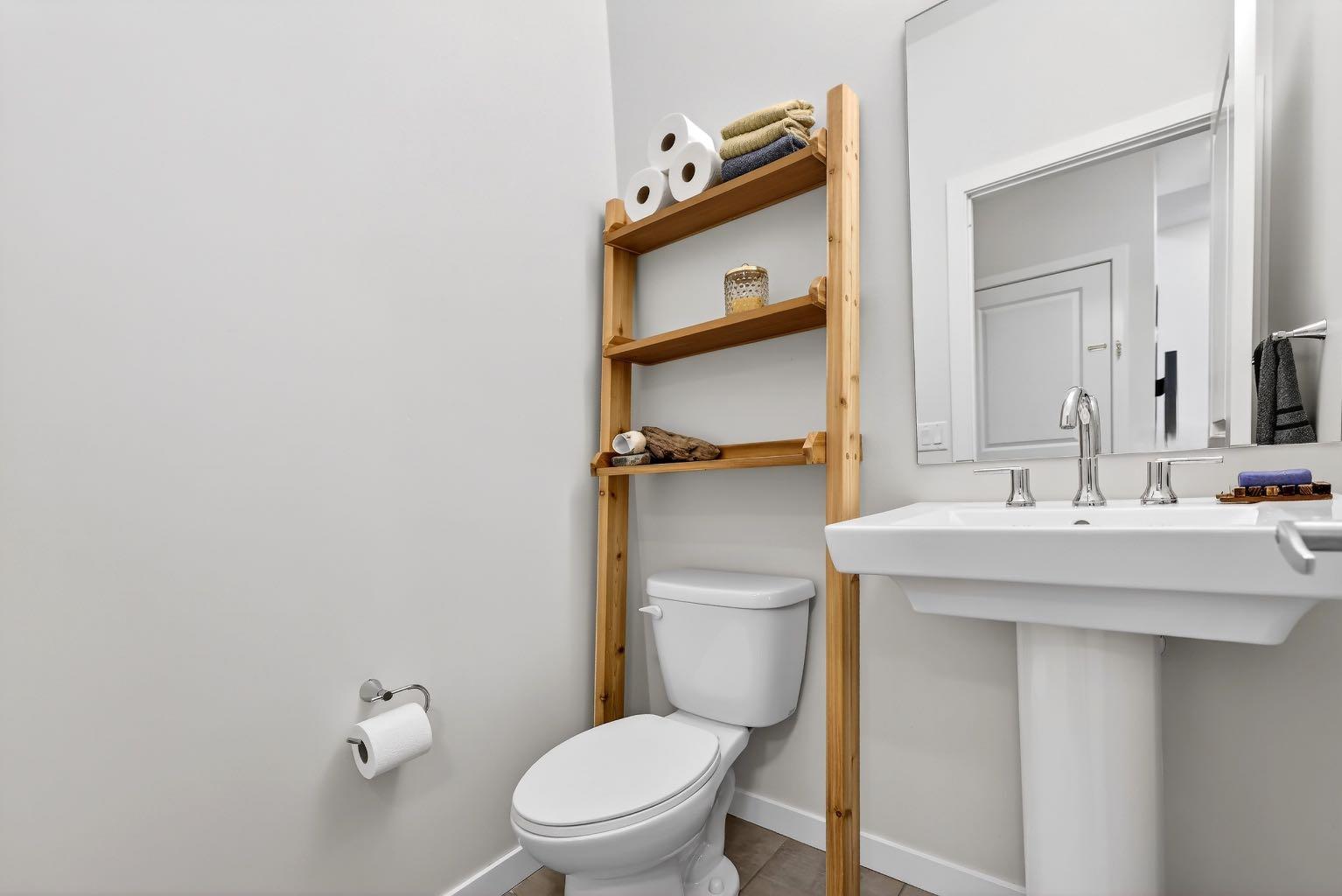 MLS #A2281240 image #21