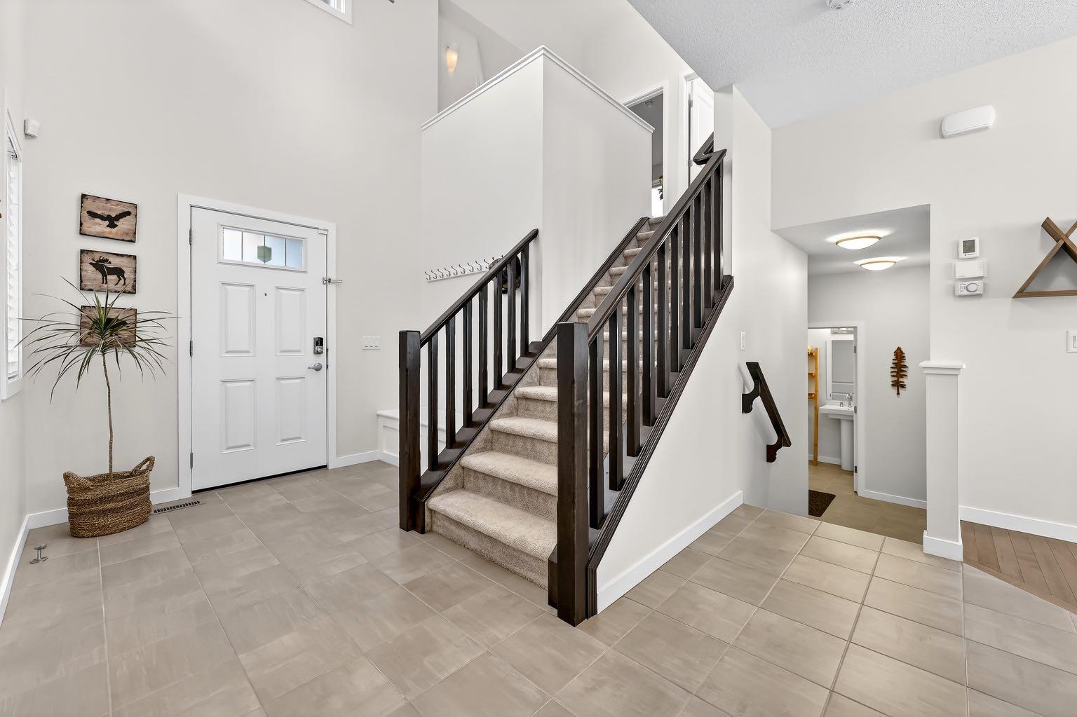 MLS #A2281240 image #22