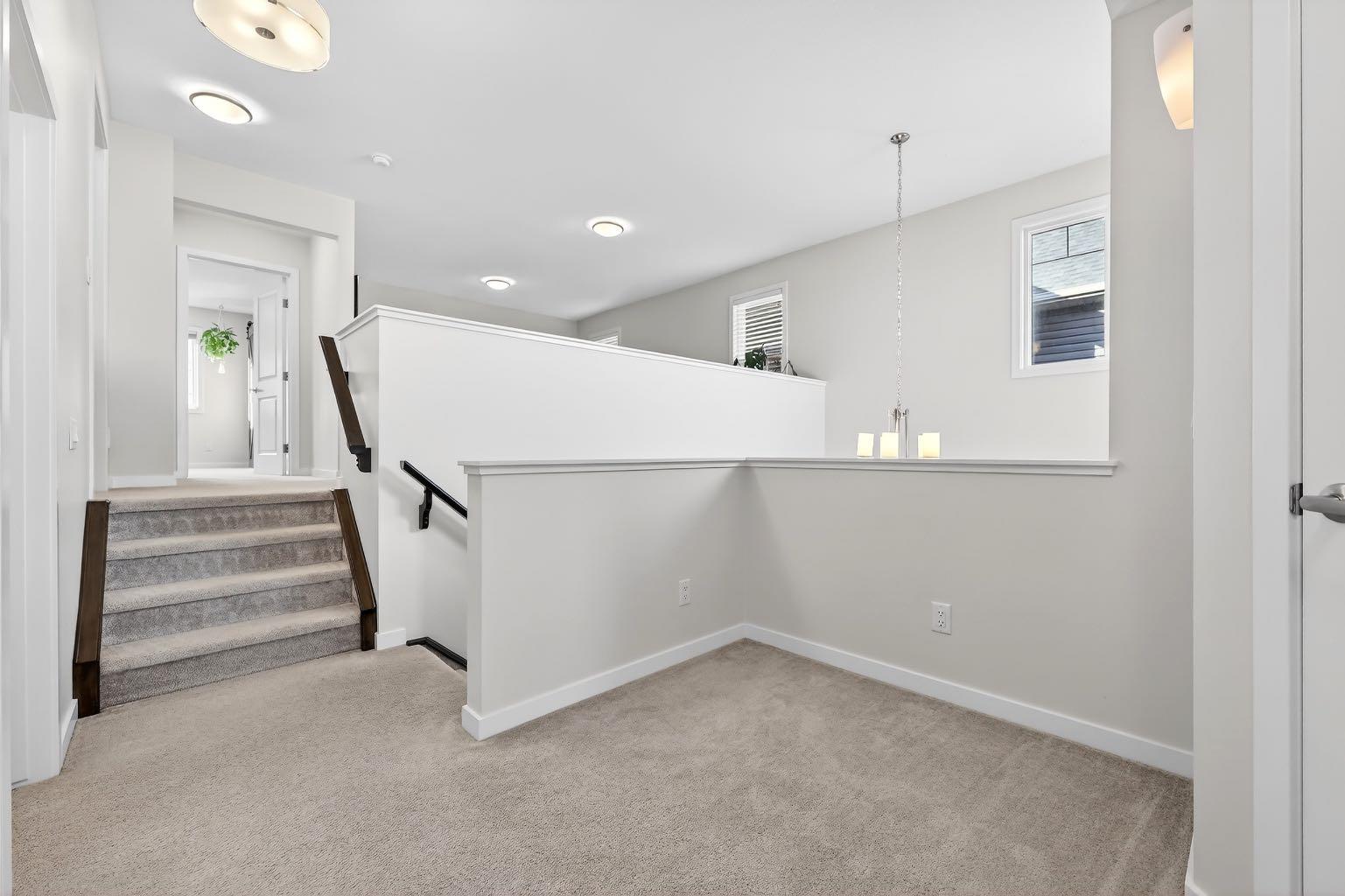 MLS #A2281240 image #23