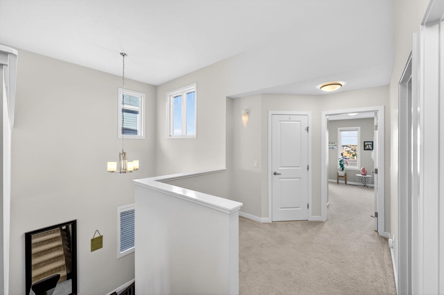 MLS #A2281240 image #24