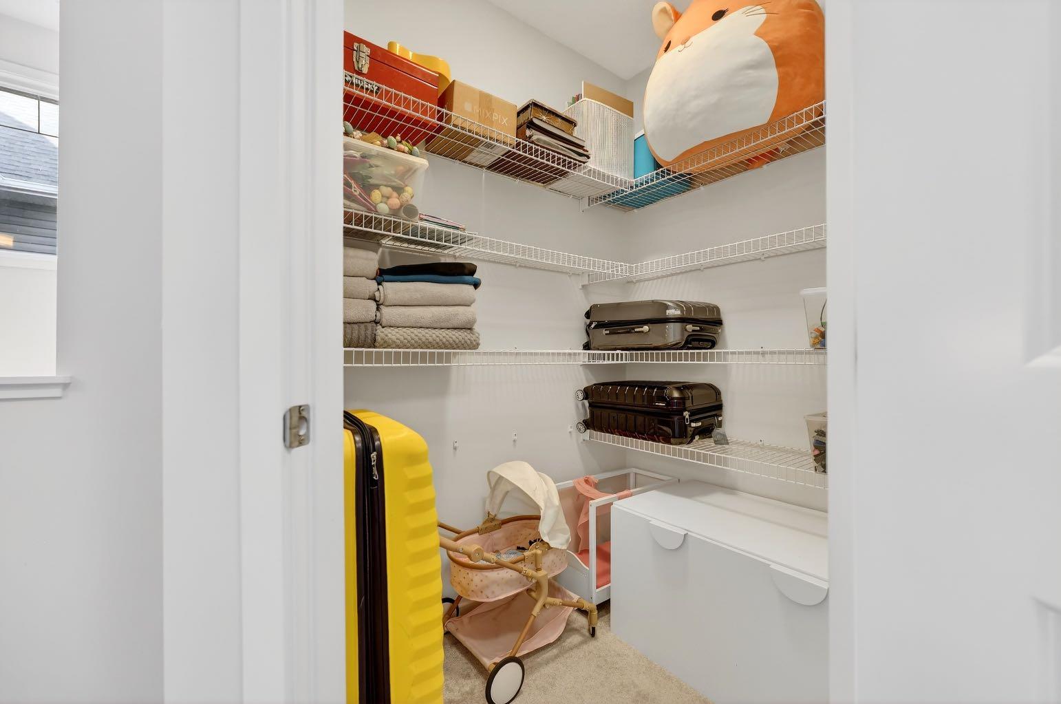 MLS #A2281240 image #25