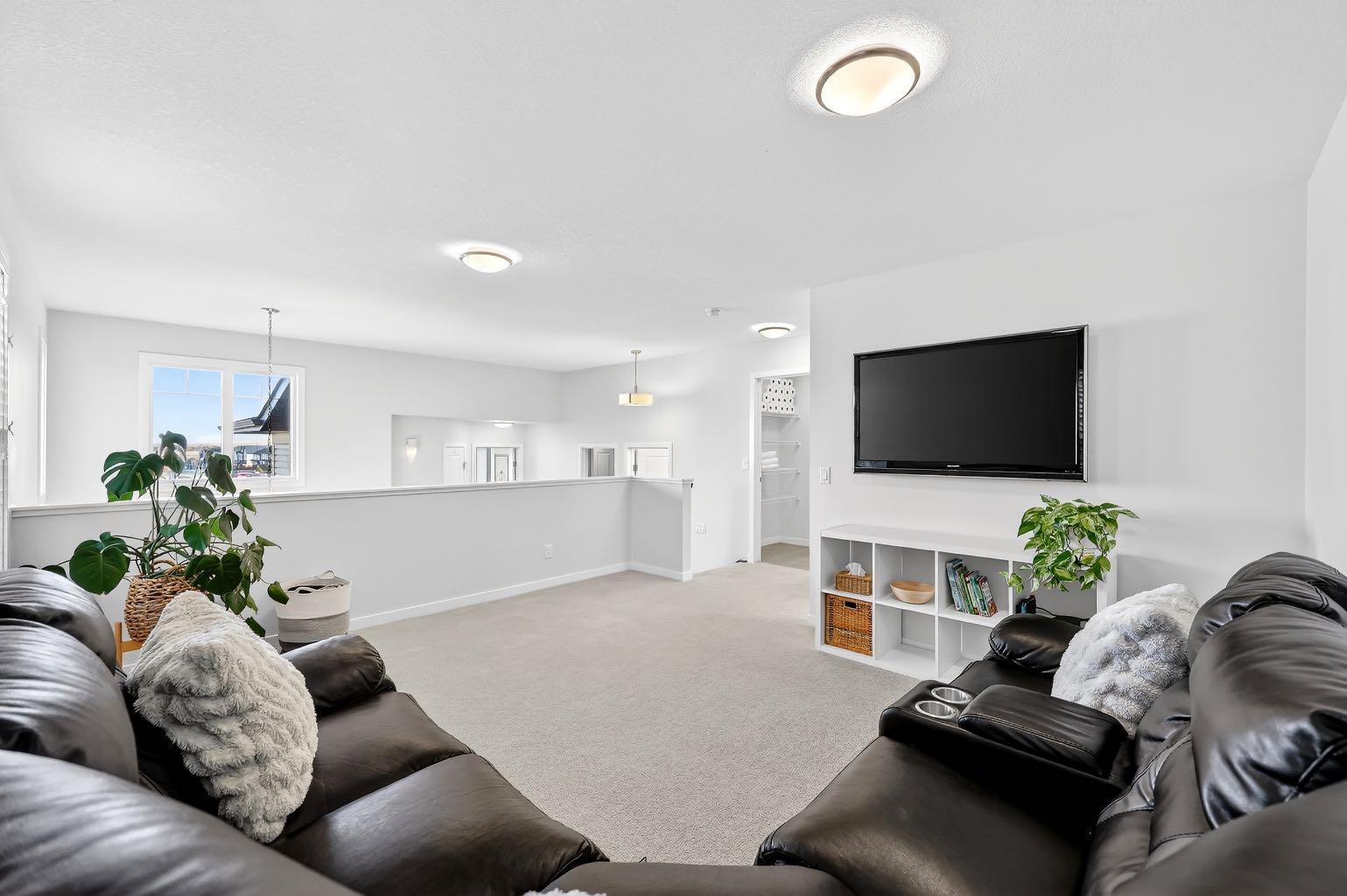 MLS #A2281240 image #26