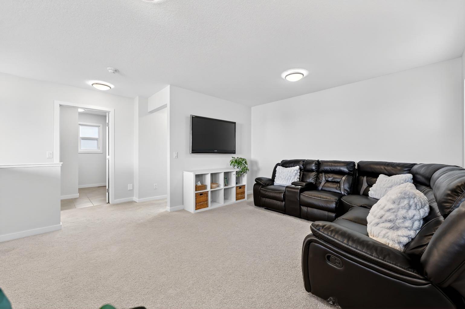 MLS #A2281240 image #27