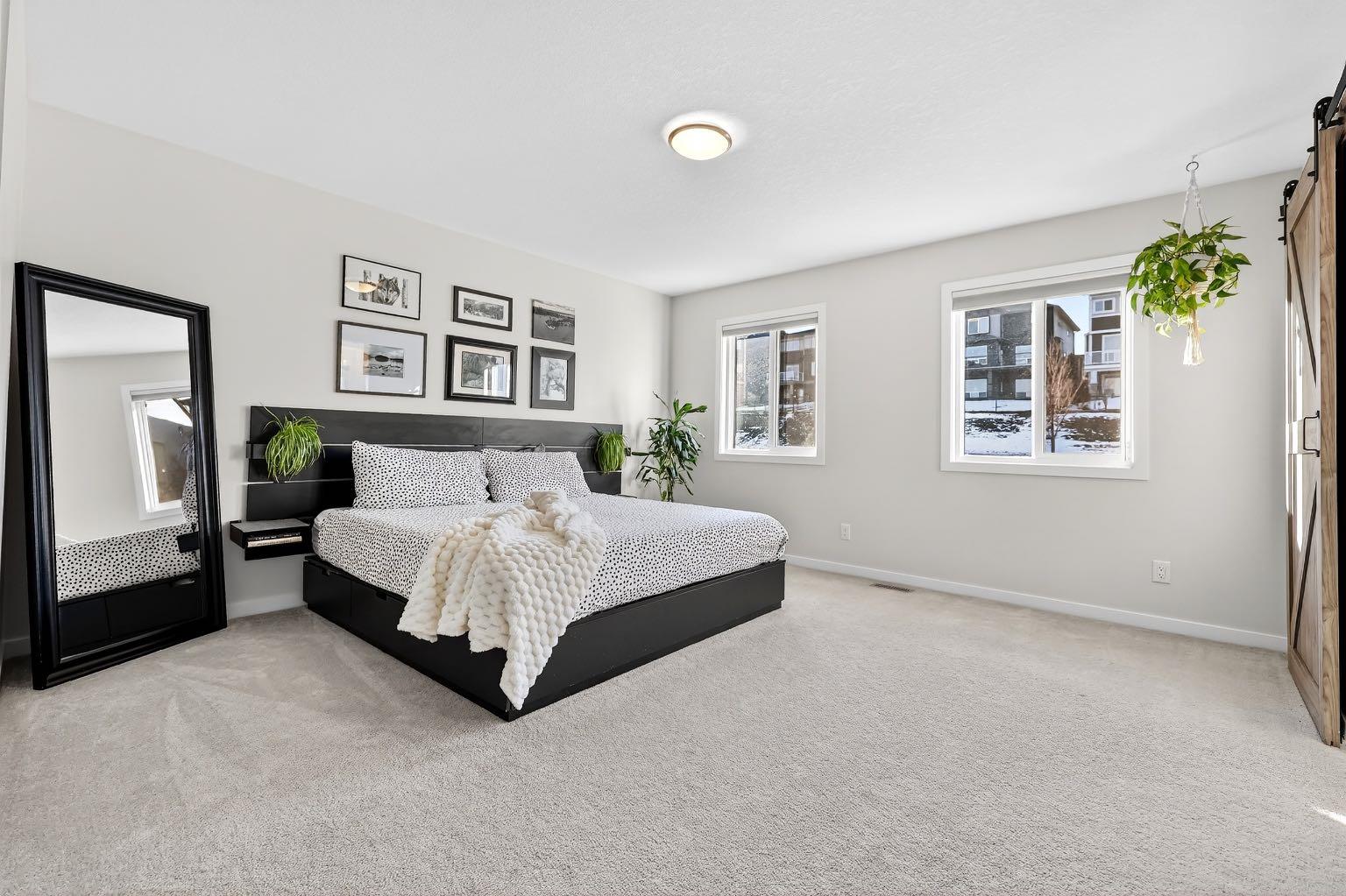 MLS #A2281240 image #28