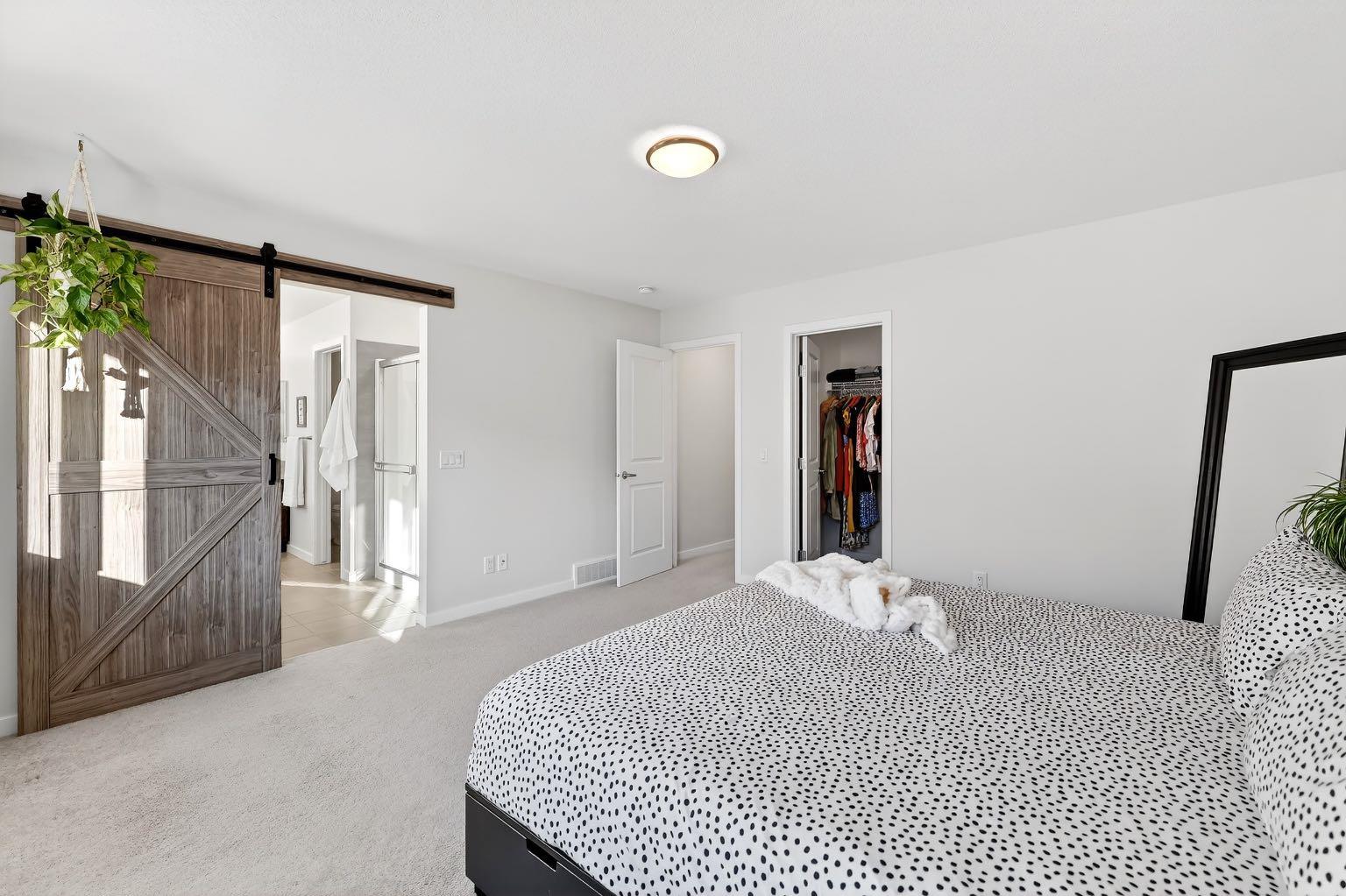 MLS #A2281240 image #29