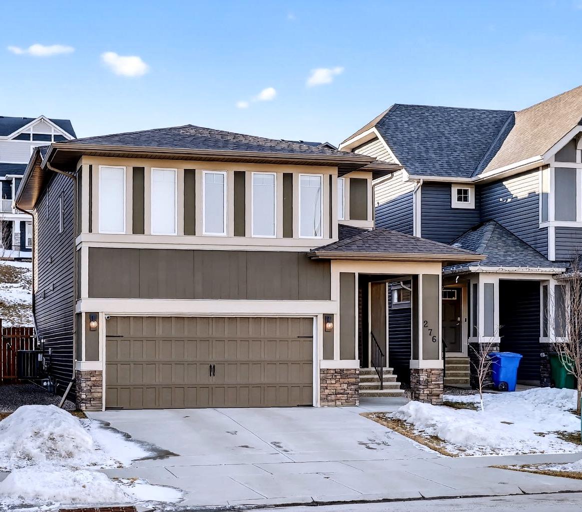 MLS #A2281240 image #3