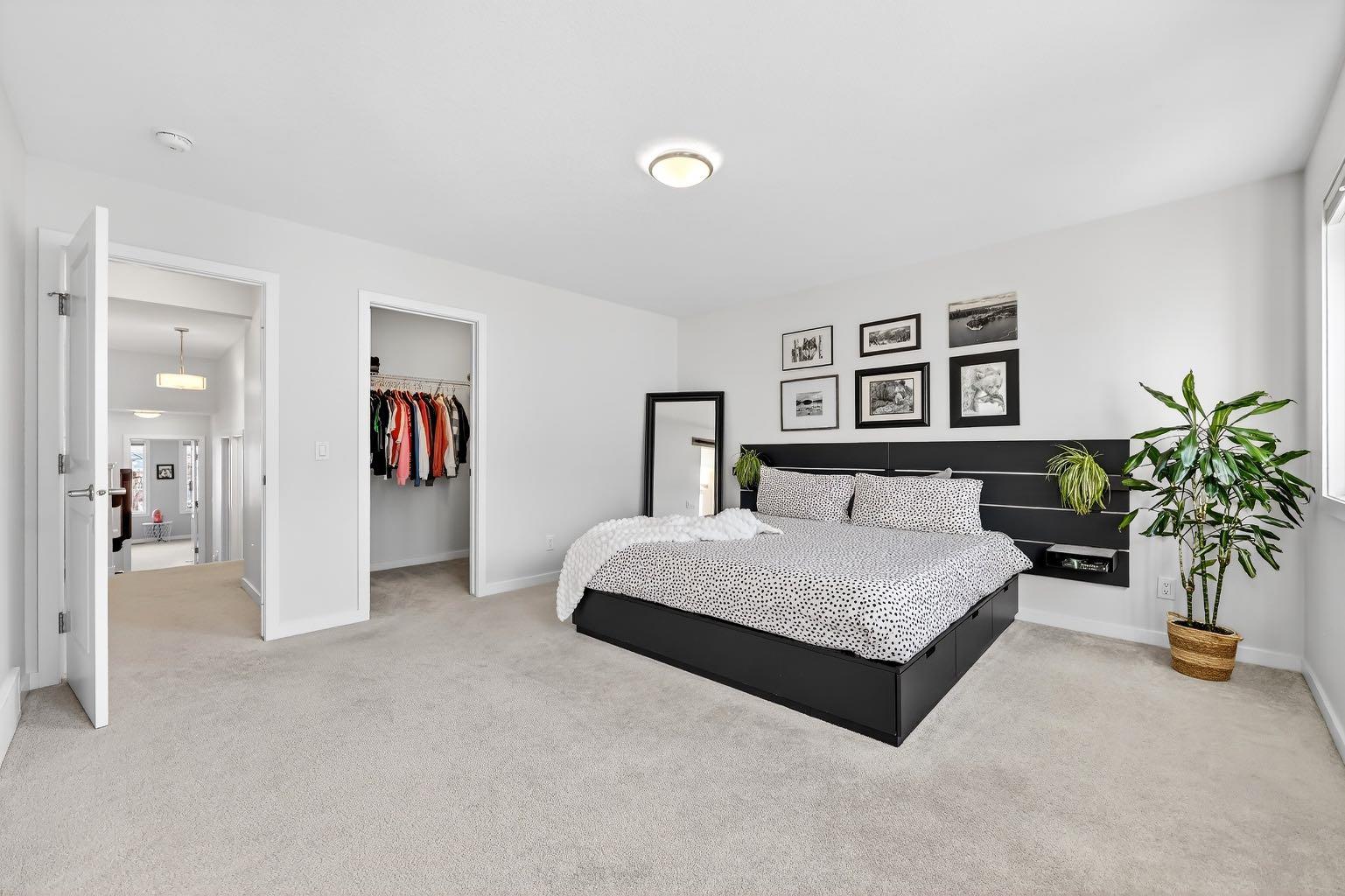 MLS #A2281240 image #30