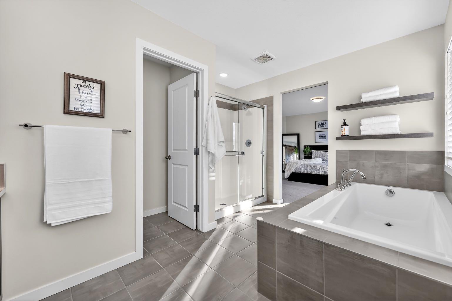 MLS #A2281240 image #32