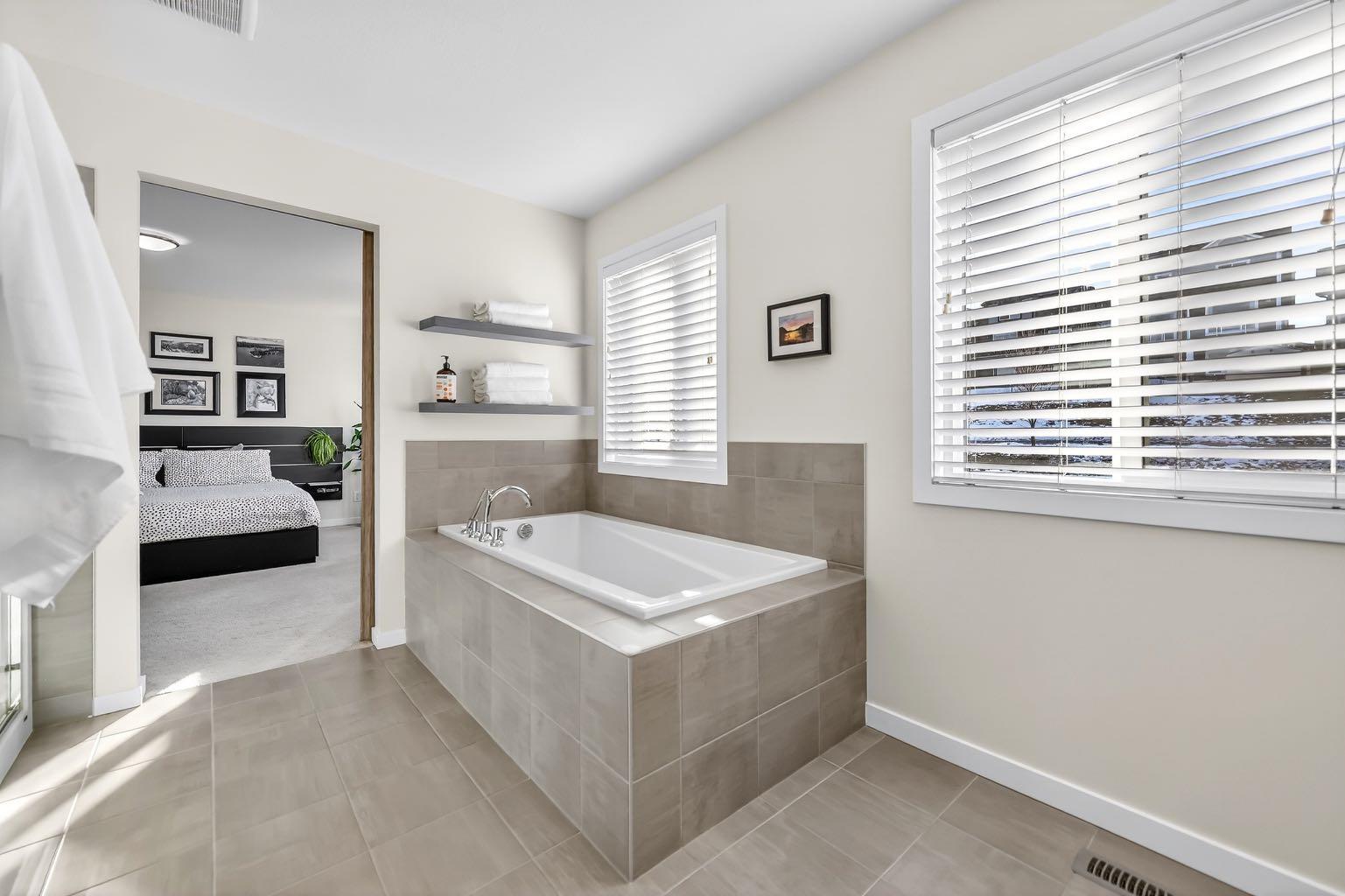 MLS #A2281240 image #33