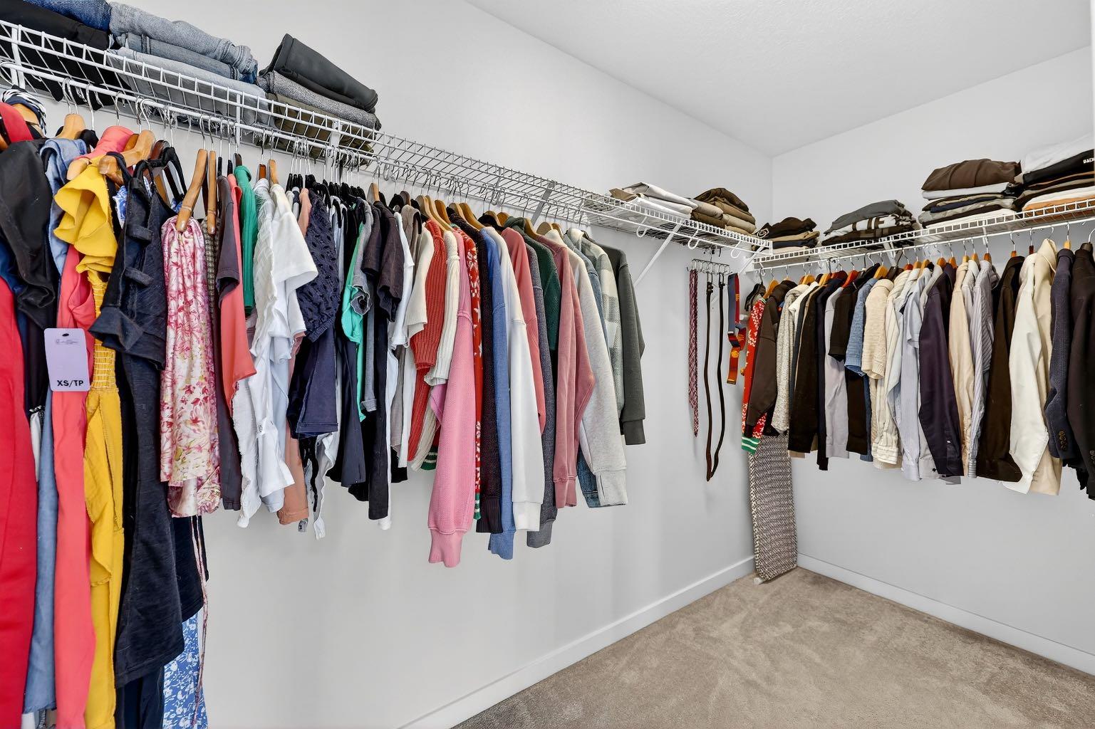 MLS #A2281240 image #34