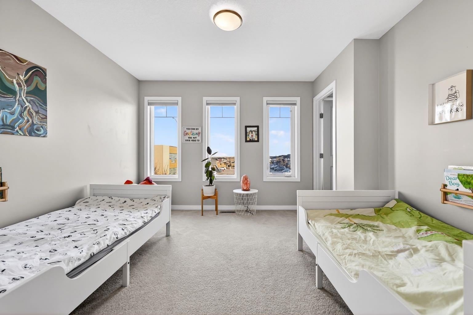 MLS #A2281240 image #35