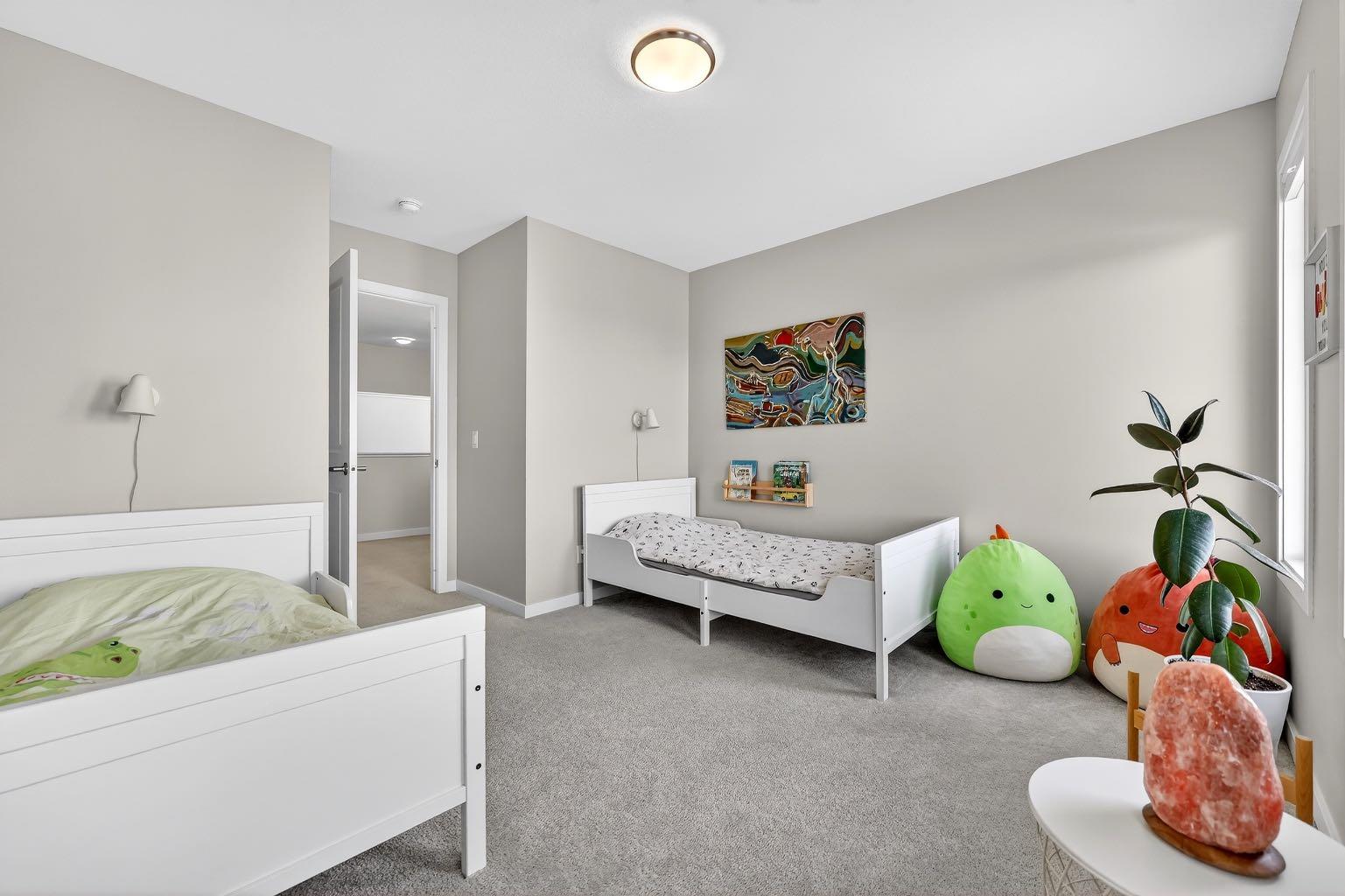 MLS #A2281240 image #36