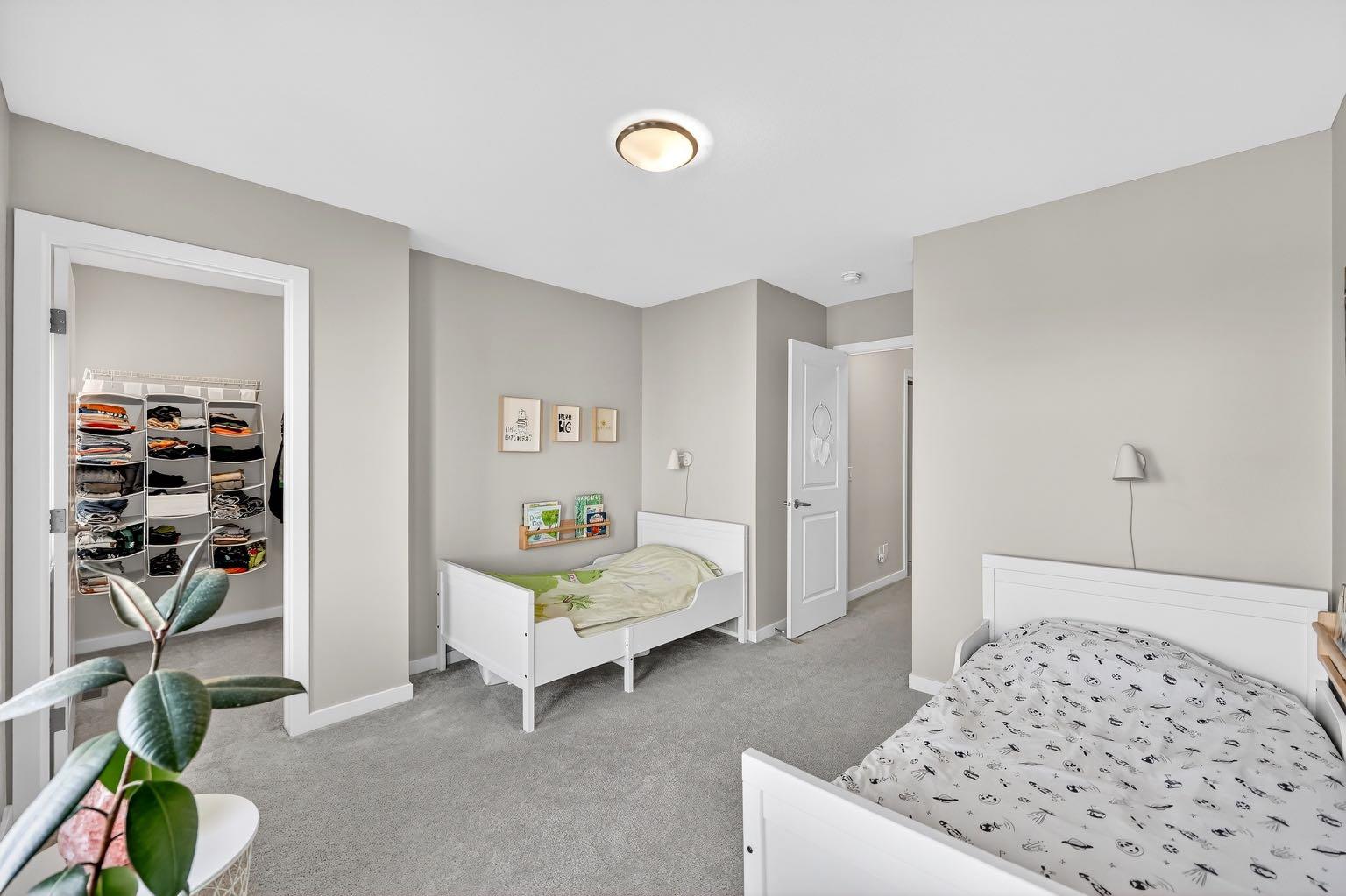 MLS #A2281240 image #37