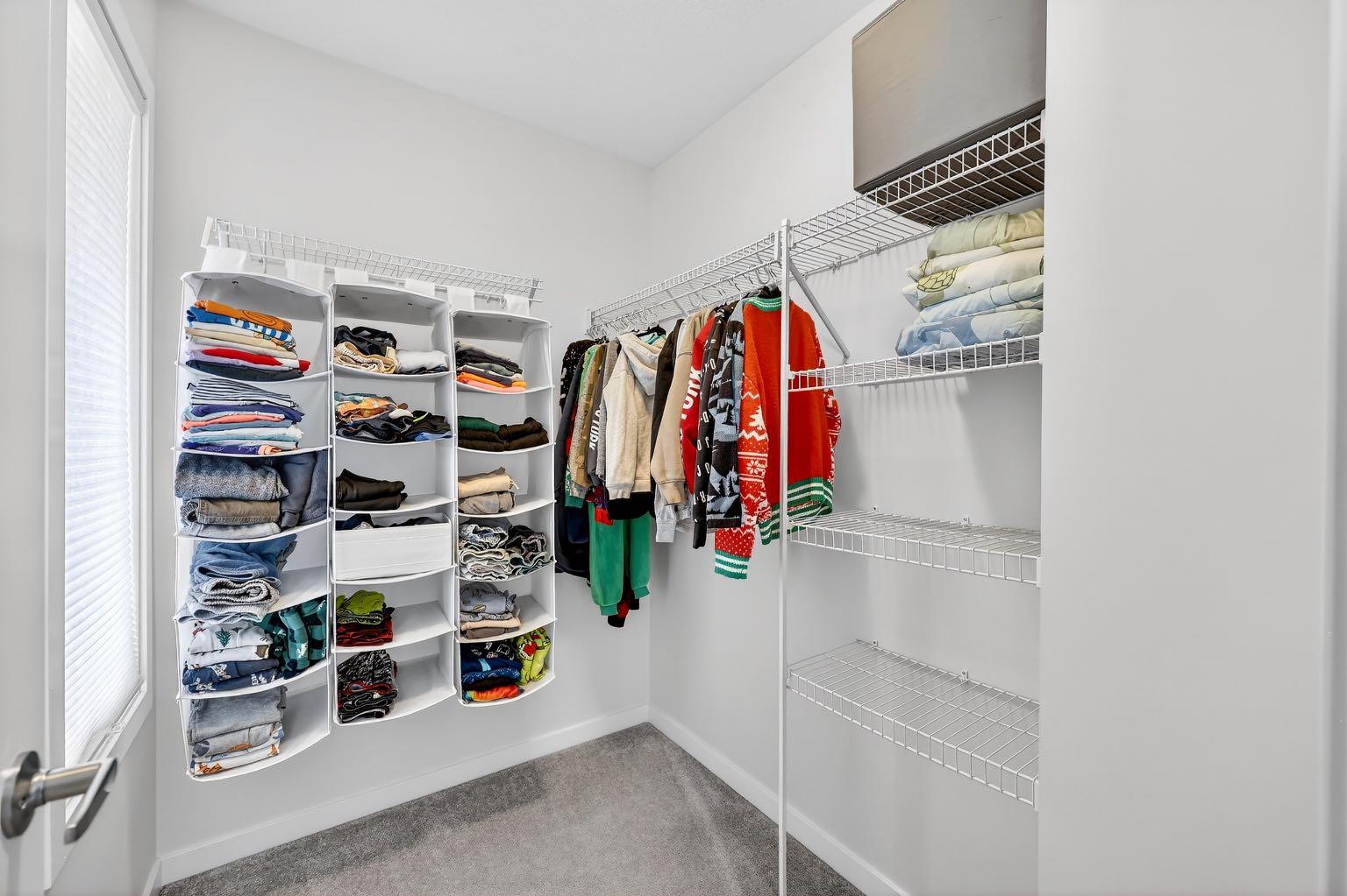 MLS #A2281240 image #38