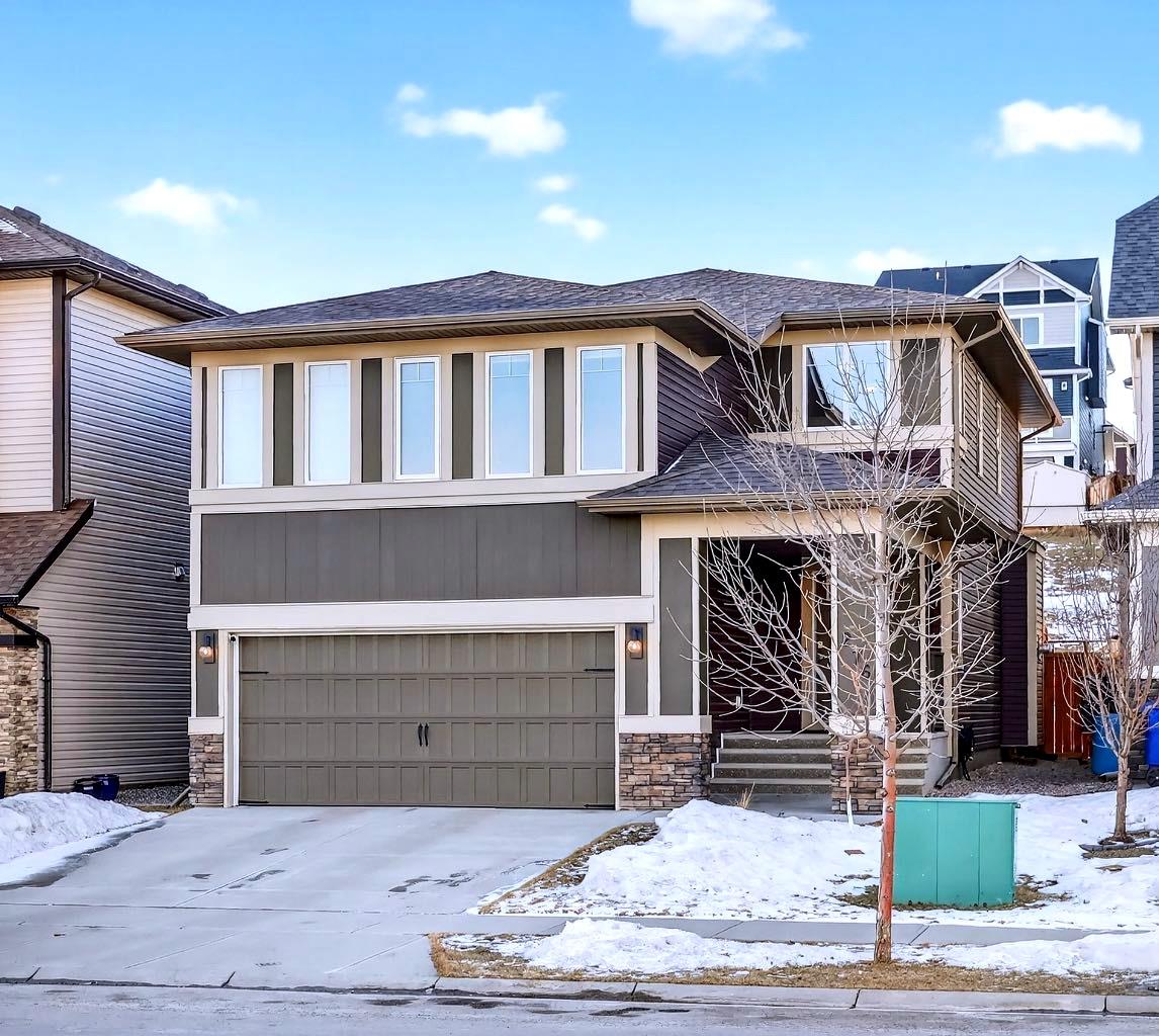 MLS #A2281240 image #4