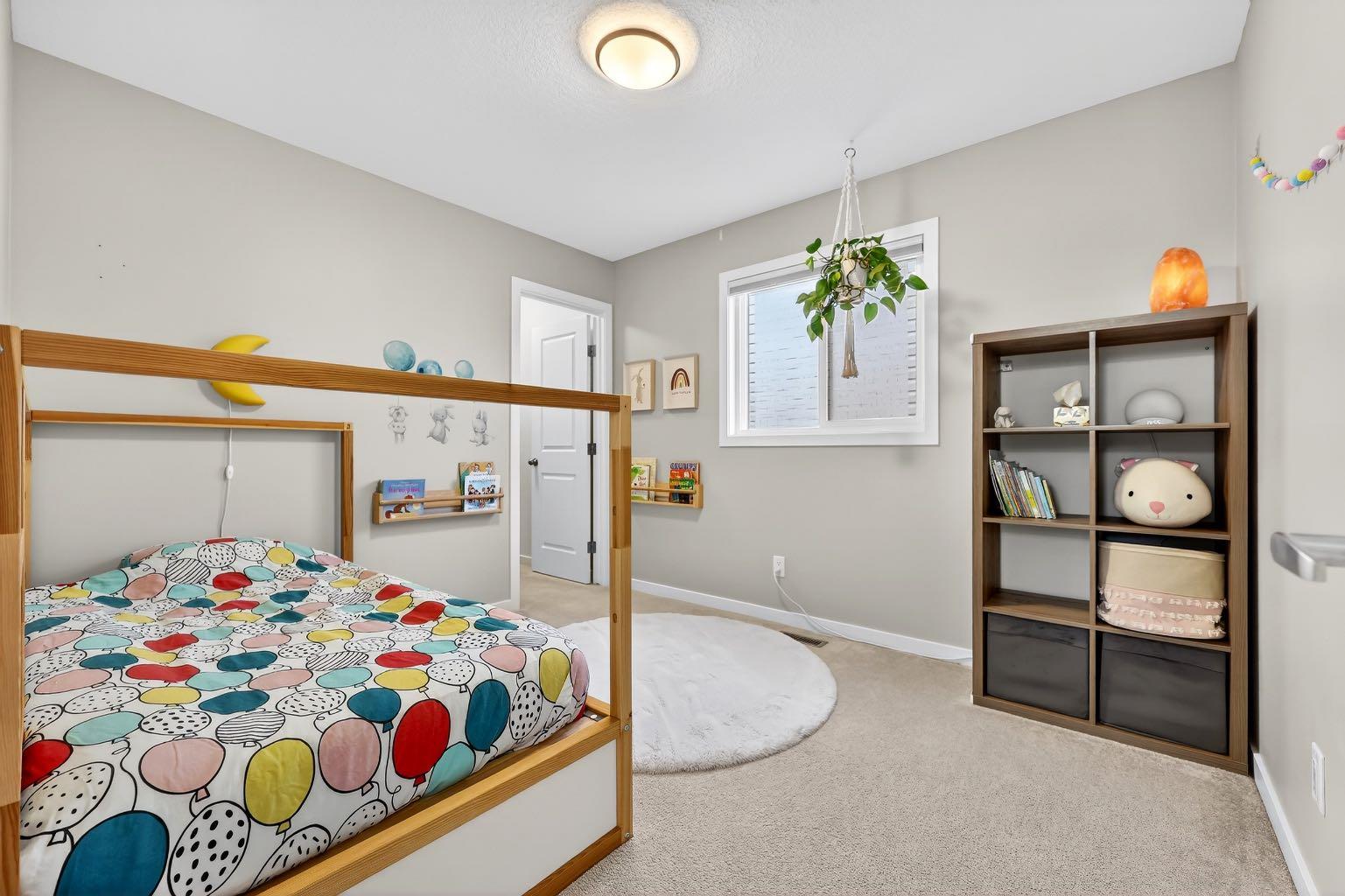 MLS #A2281240 image #40