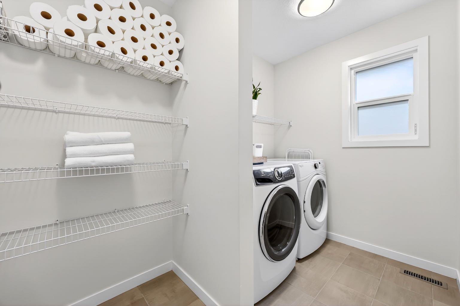 MLS #A2281240 image #42