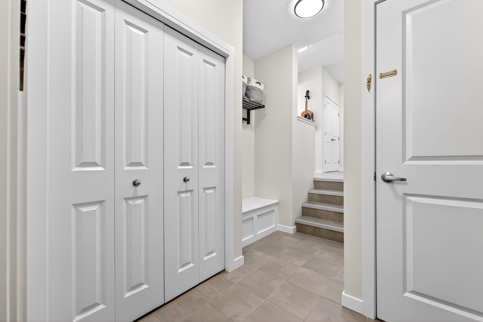 MLS #A2281240 image #43