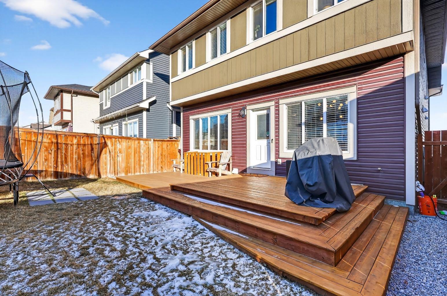 MLS #A2281240 image #45