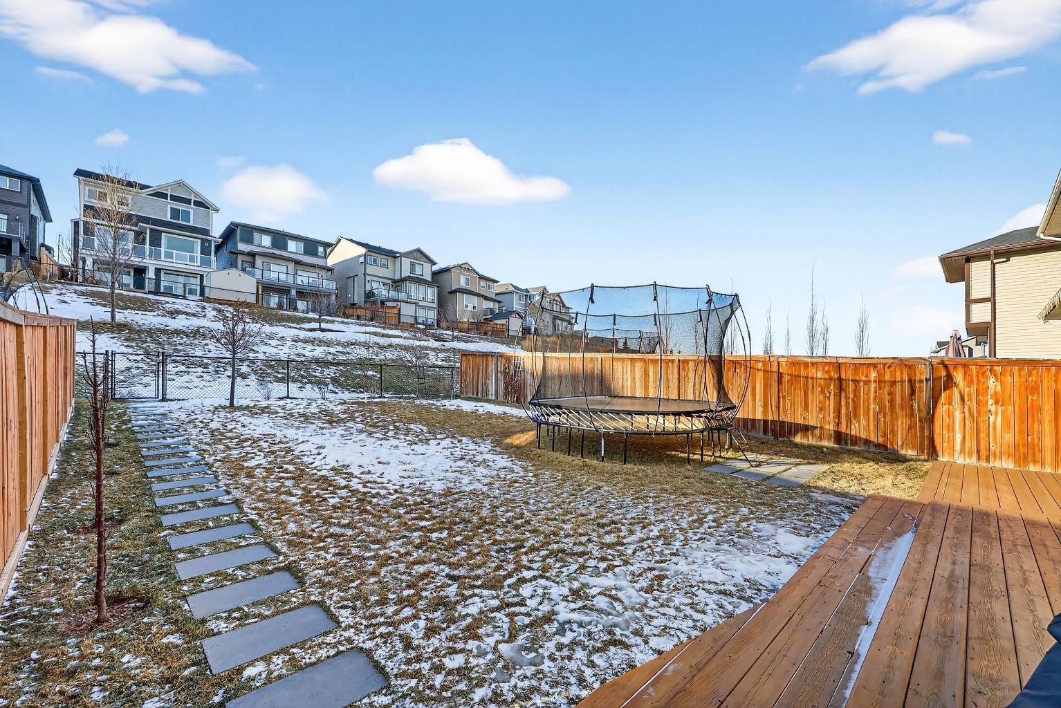 MLS #A2281240 image #46