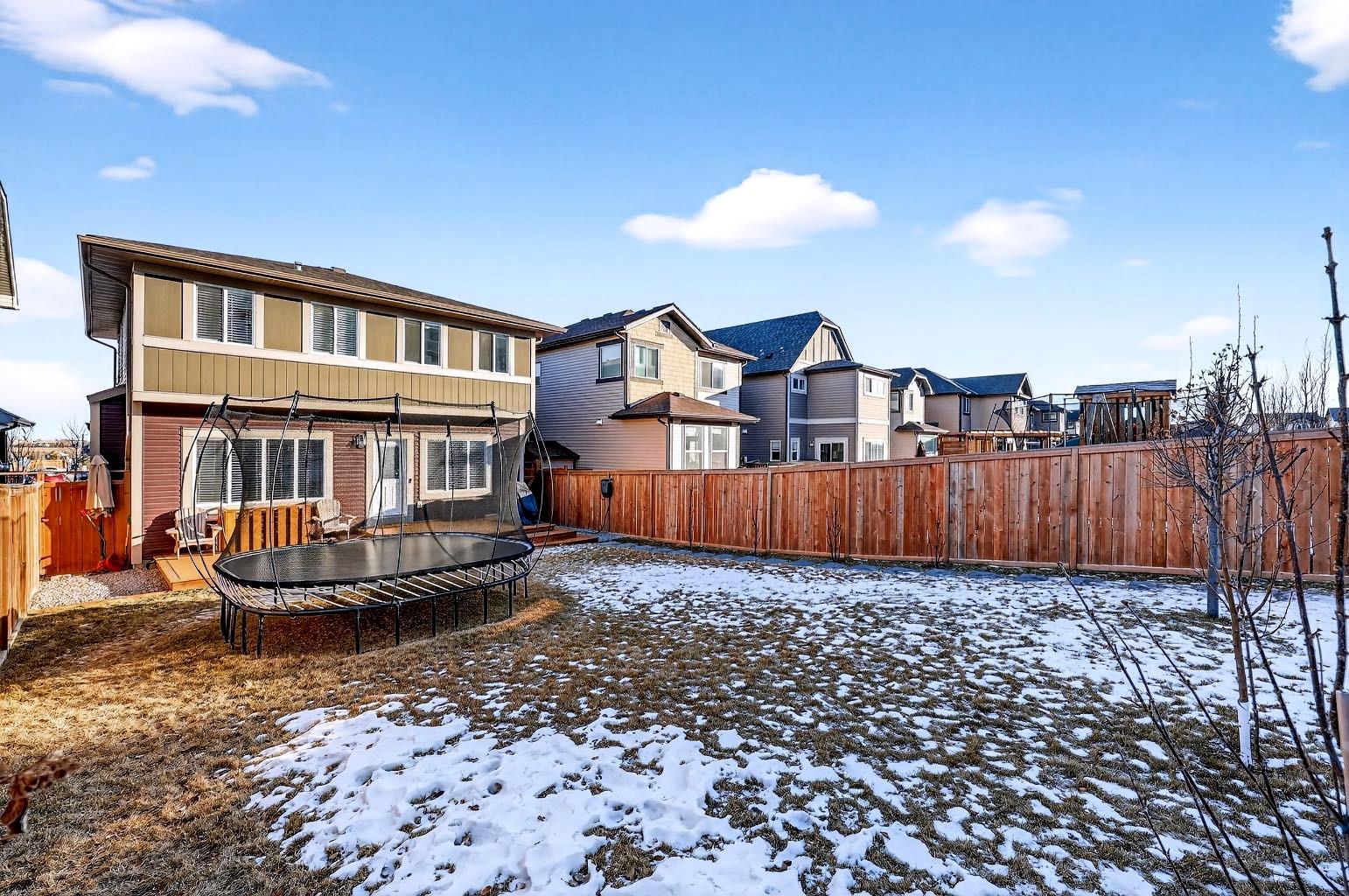 MLS #A2281240 image #47