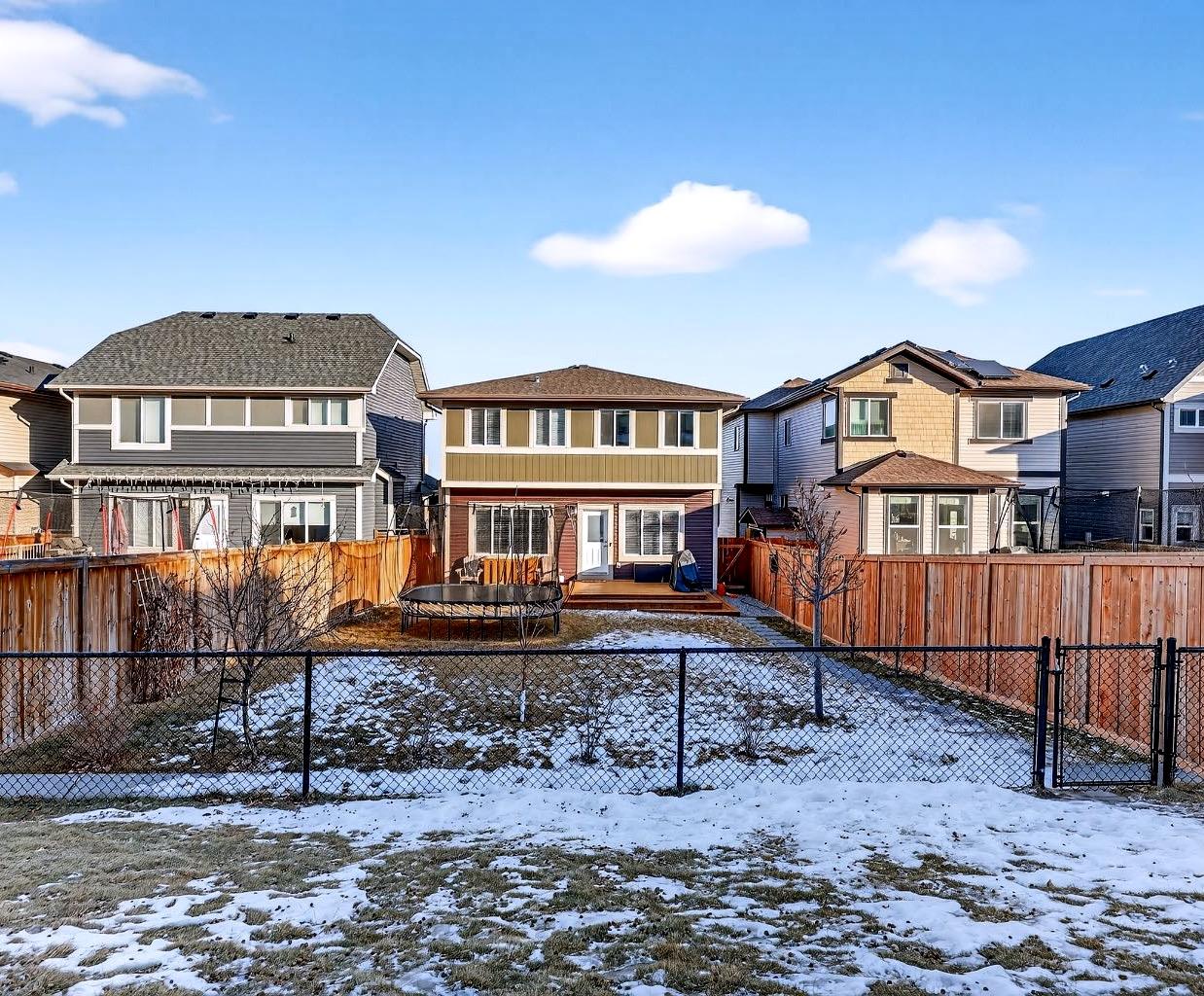 MLS #A2281240 image #49