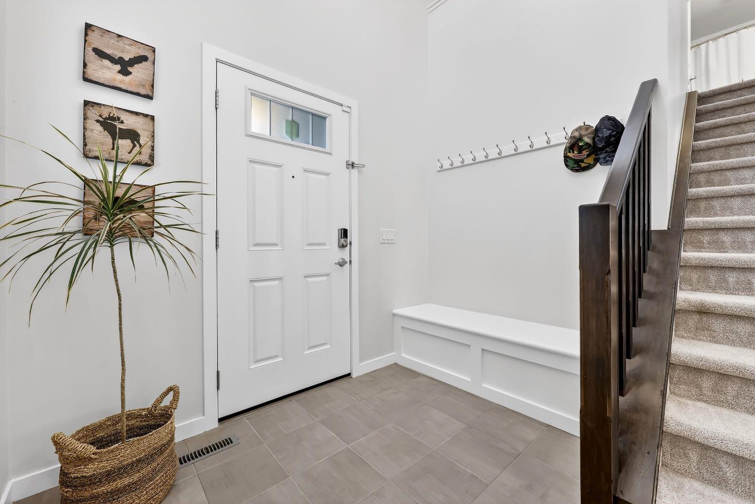 MLS #A2281240 image #5