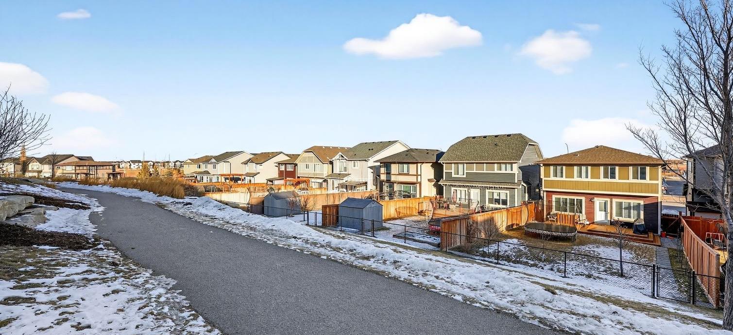 MLS #A2281240 image #50