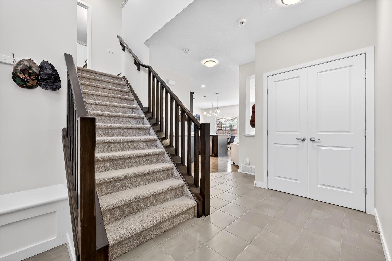 MLS #A2281240 image #6