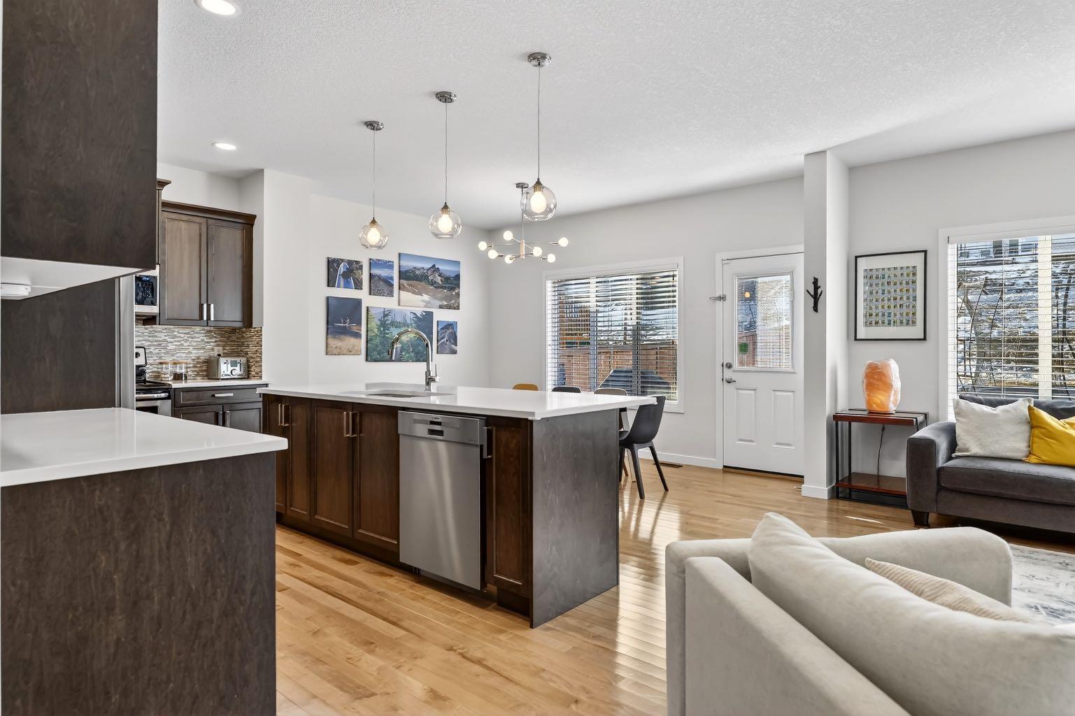 MLS #A2281240 image #7