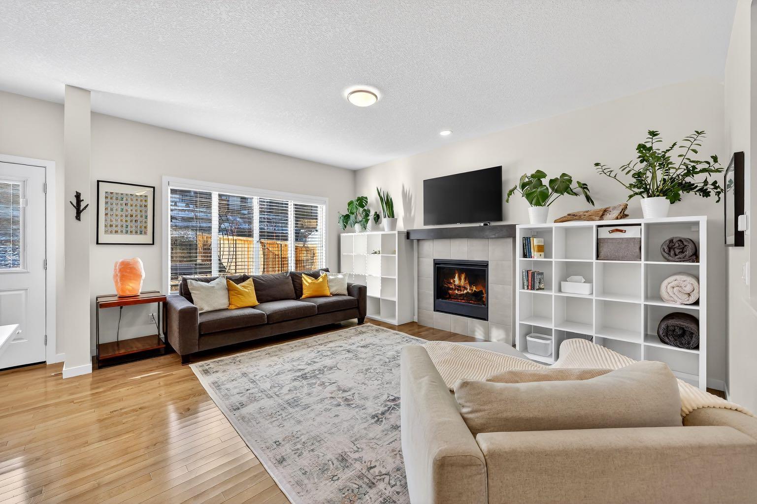 MLS #A2281240 image #8