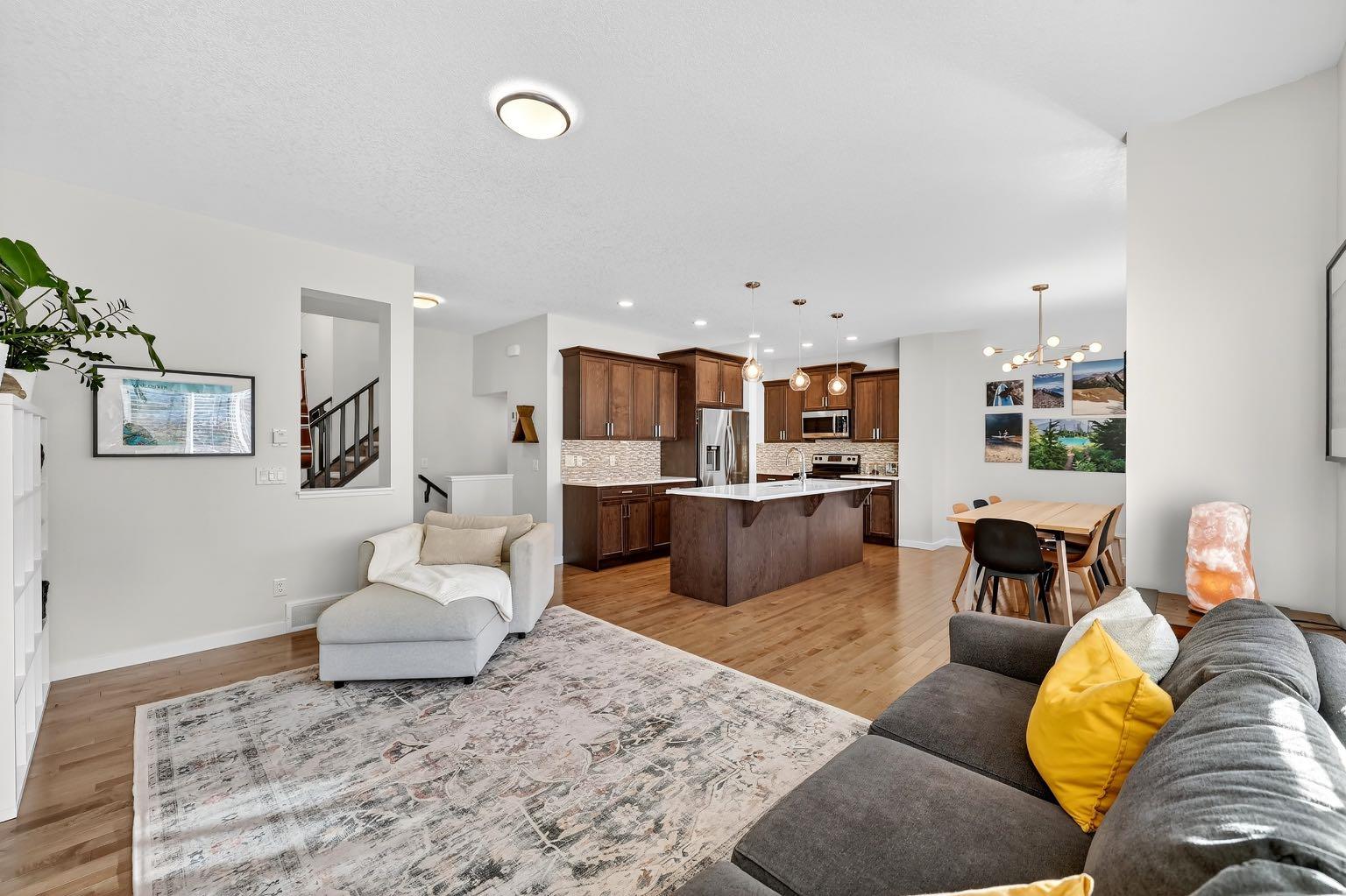 MLS #A2281240 image #9