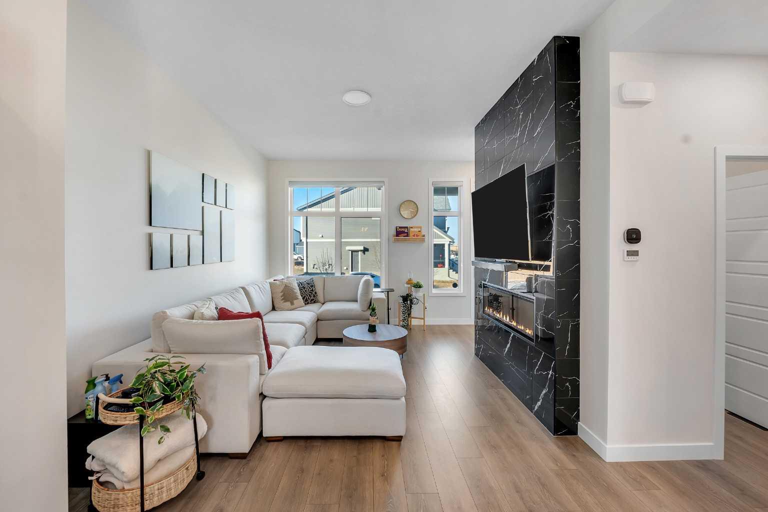 MLS #A2281241 image #10