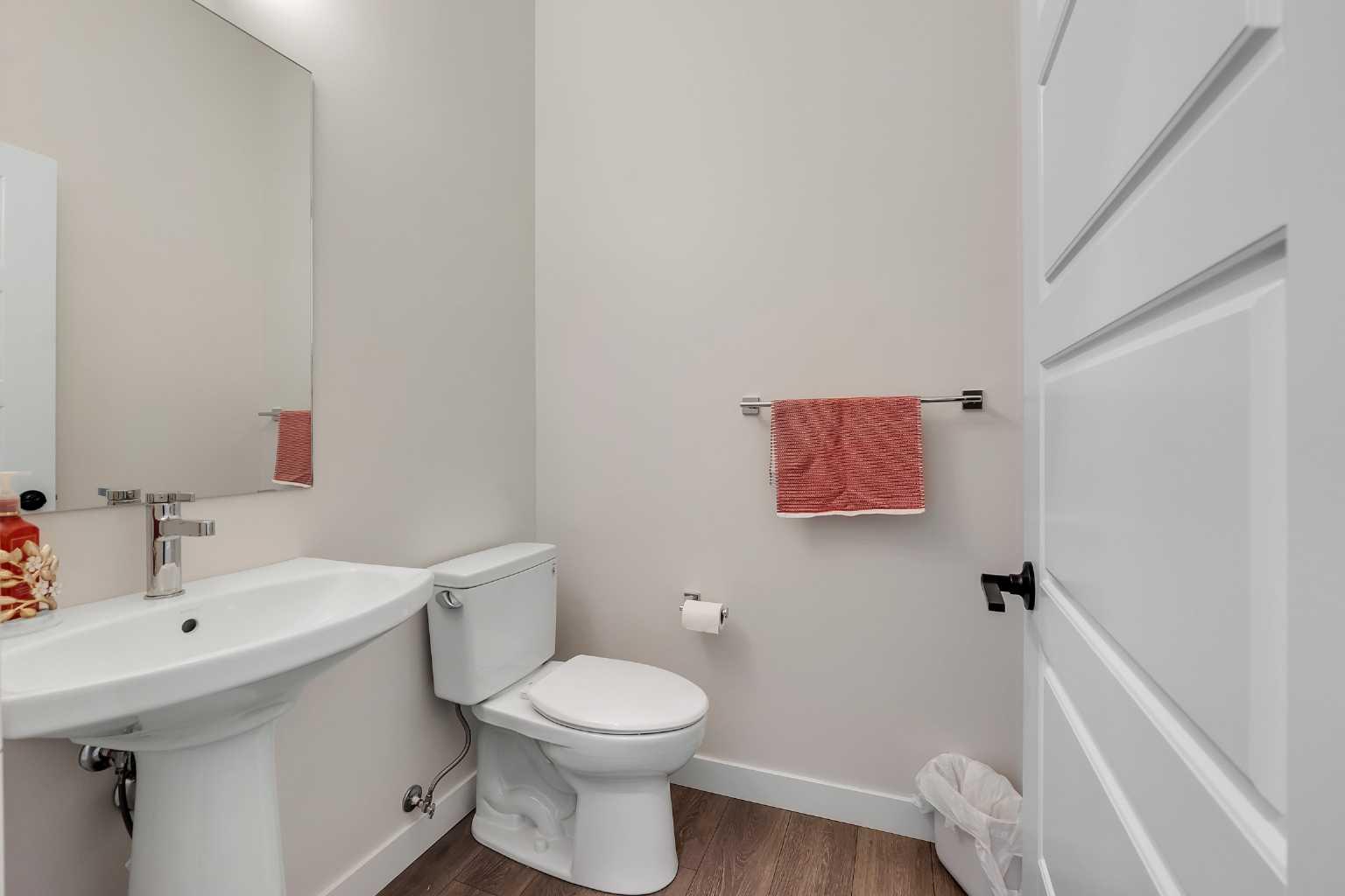 MLS #A2281241 image #11