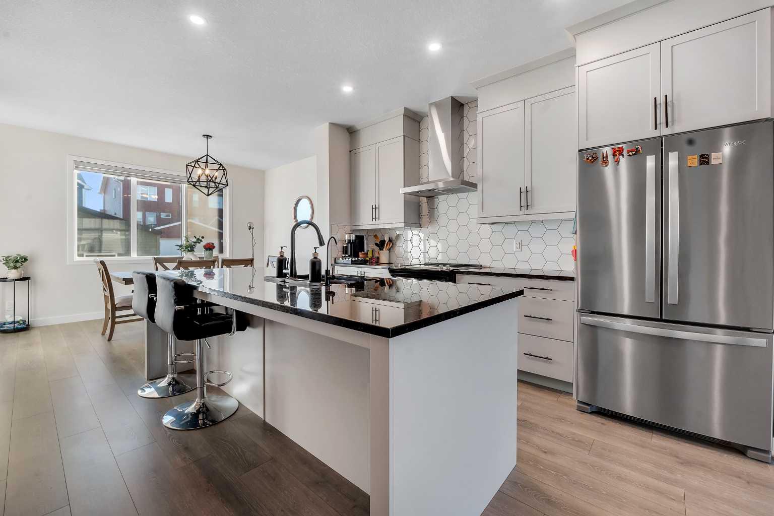 MLS #A2281241 image #12