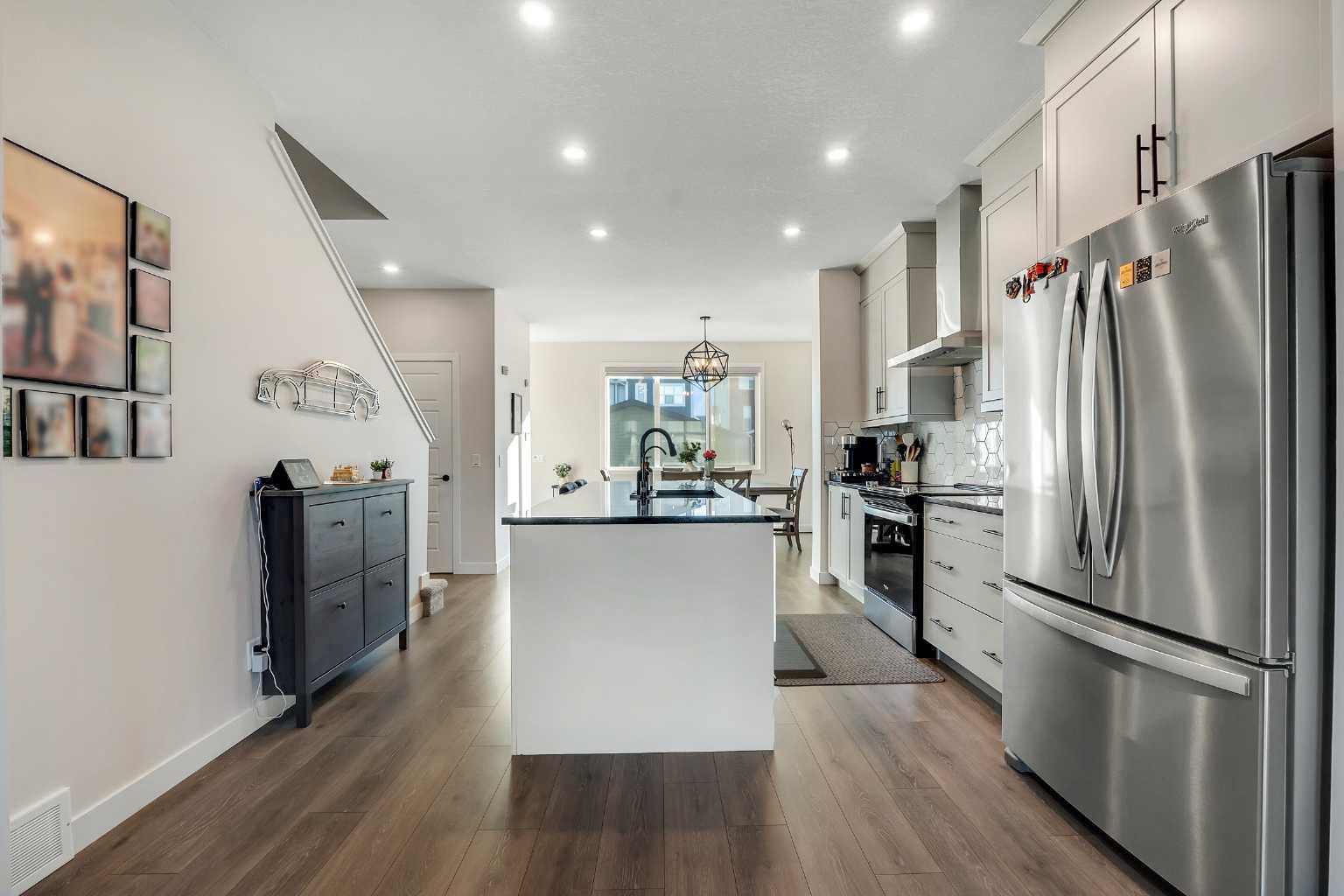 MLS #A2281241 image #13