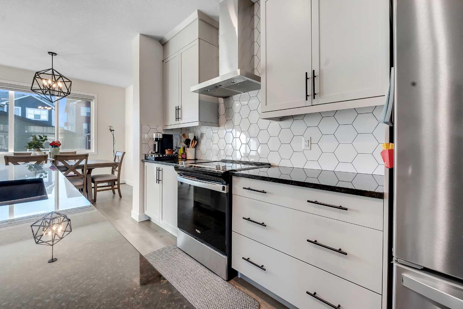 MLS #A2281241 image #14