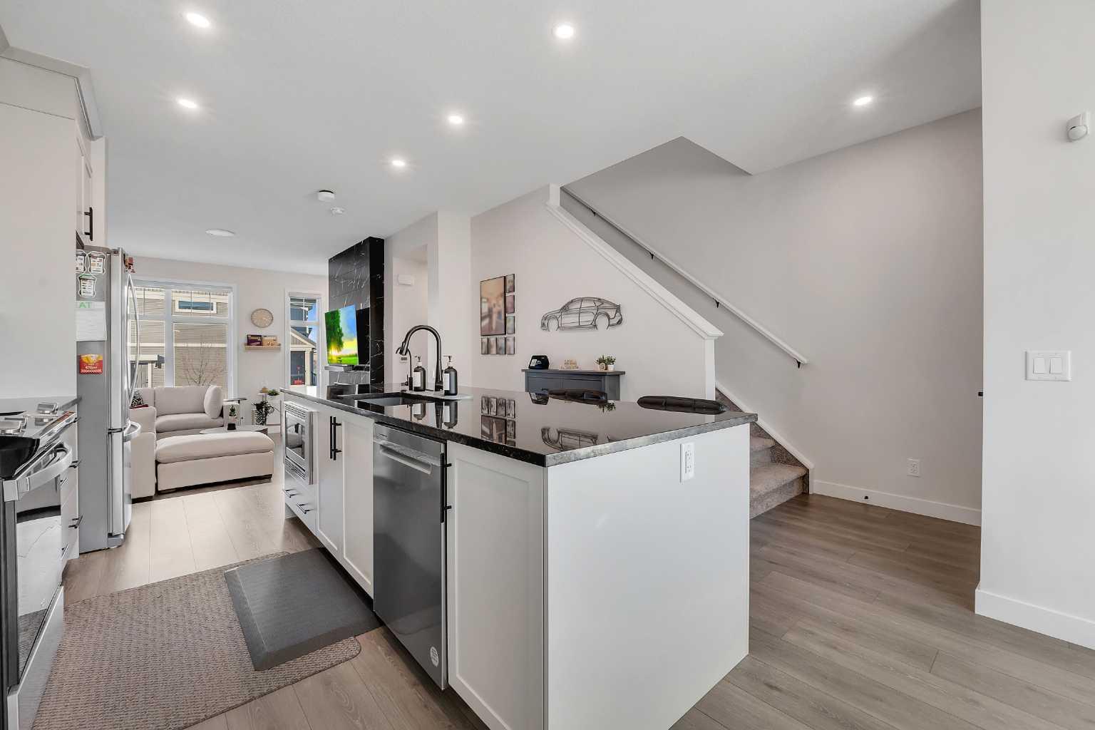 MLS #A2281241 image #15