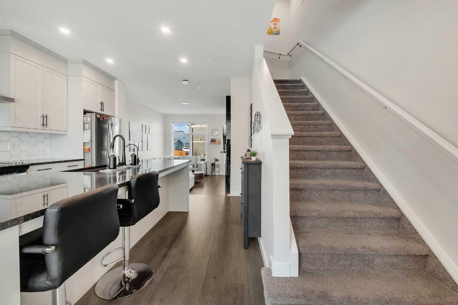 MLS #A2281241 image #16