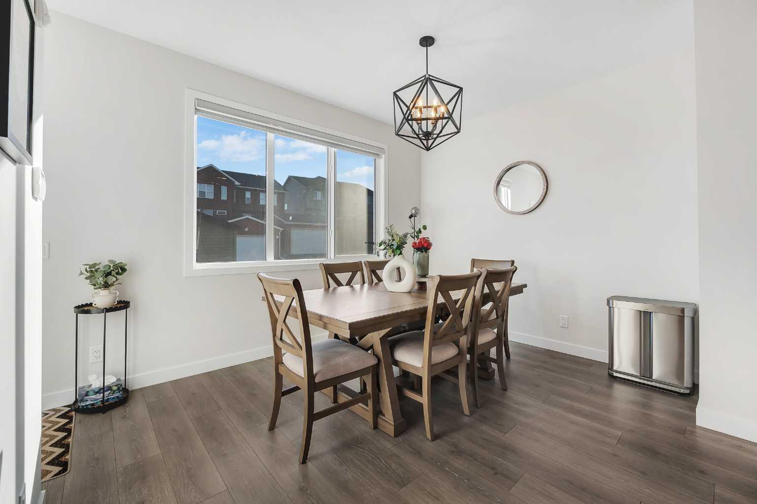 MLS #A2281241 image #17