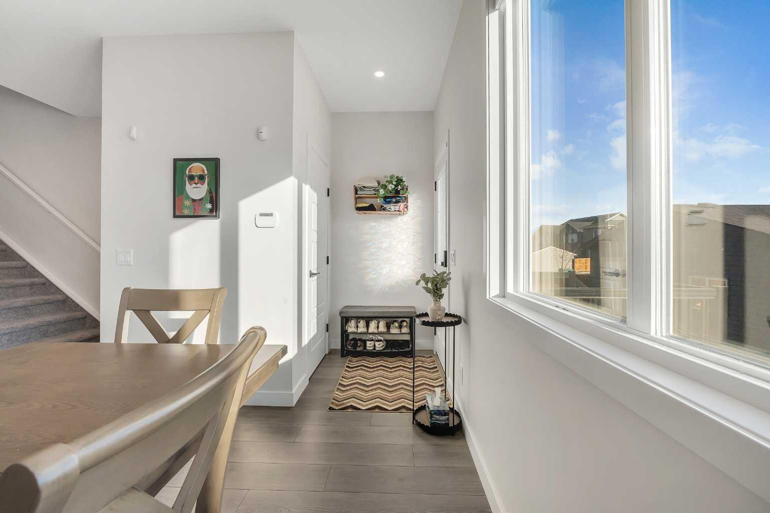 MLS #A2281241 image #18