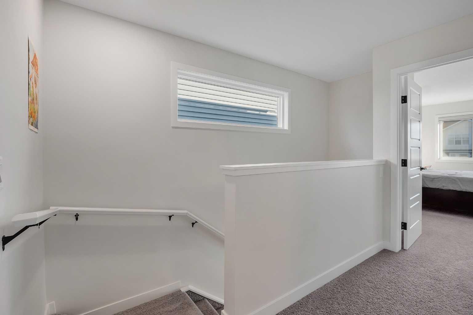 MLS #A2281241 image #19