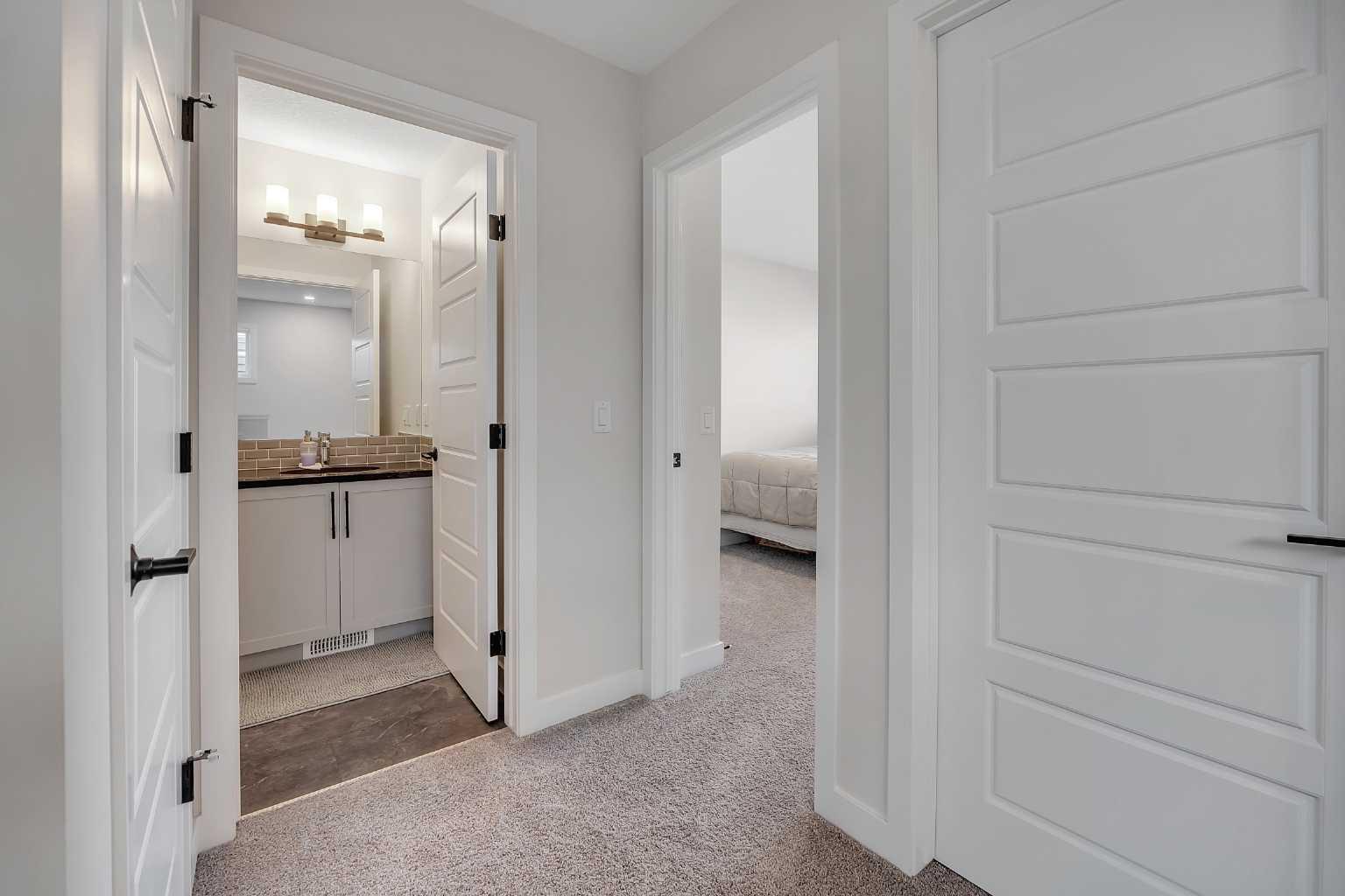 MLS #A2281241 image #20