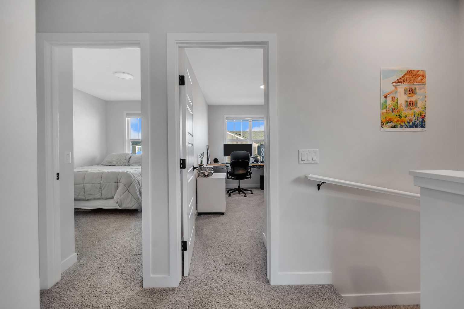 MLS #A2281241 image #21