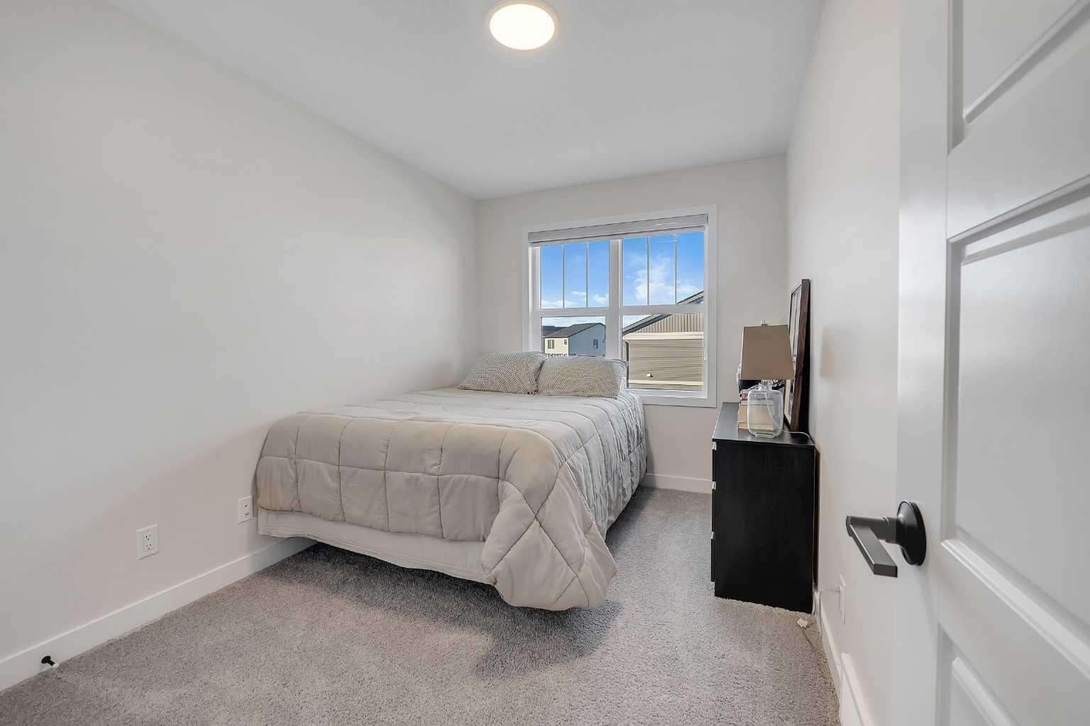 MLS #A2281241 image #22