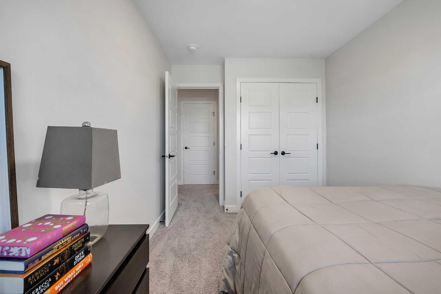 MLS #A2281241 image #23