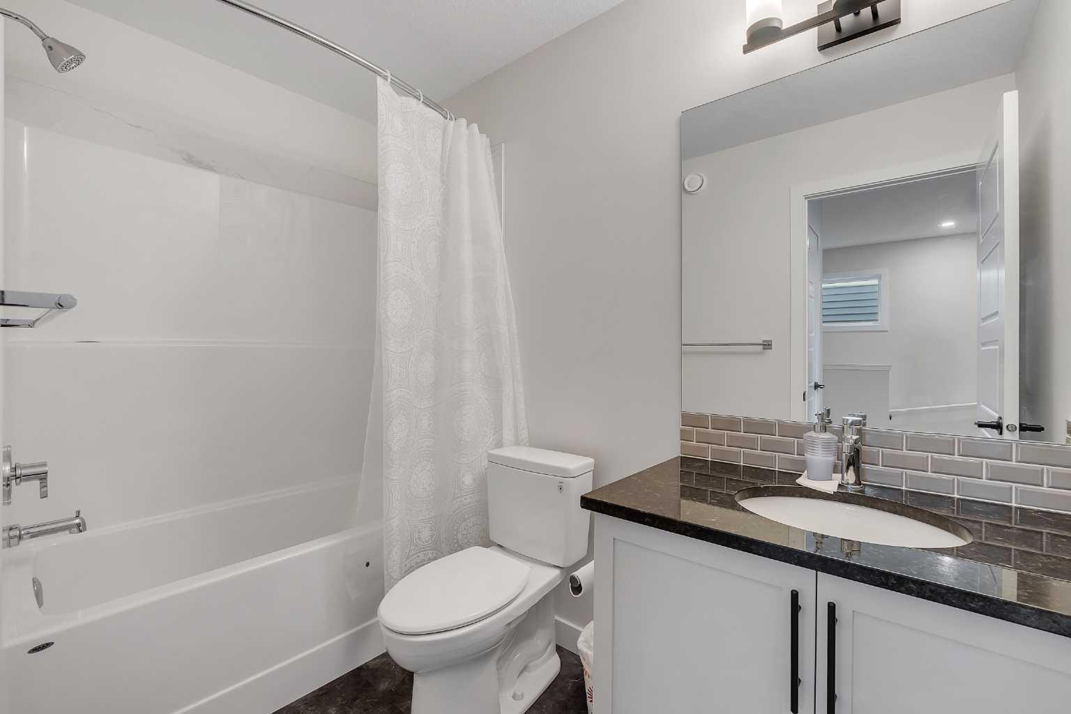 MLS #A2281241 image #24