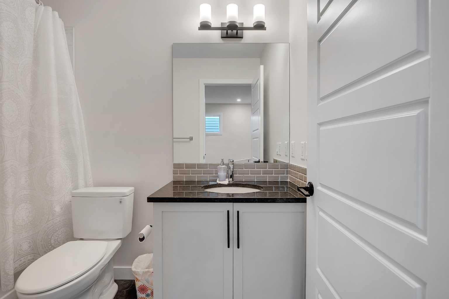 MLS #A2281241 image #26